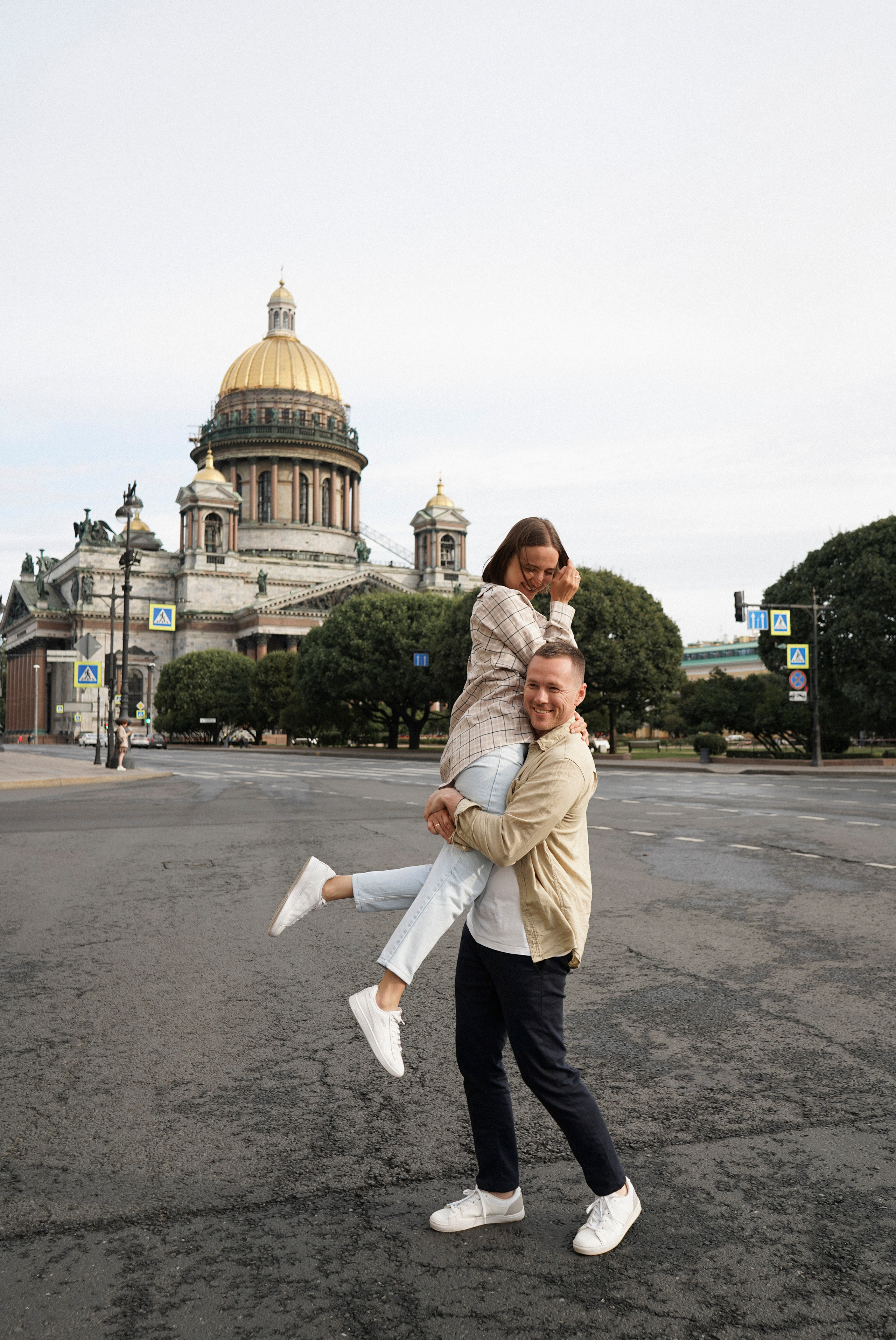 Свадебный фотограф в Санкт-Петербурге Мошина Наталья