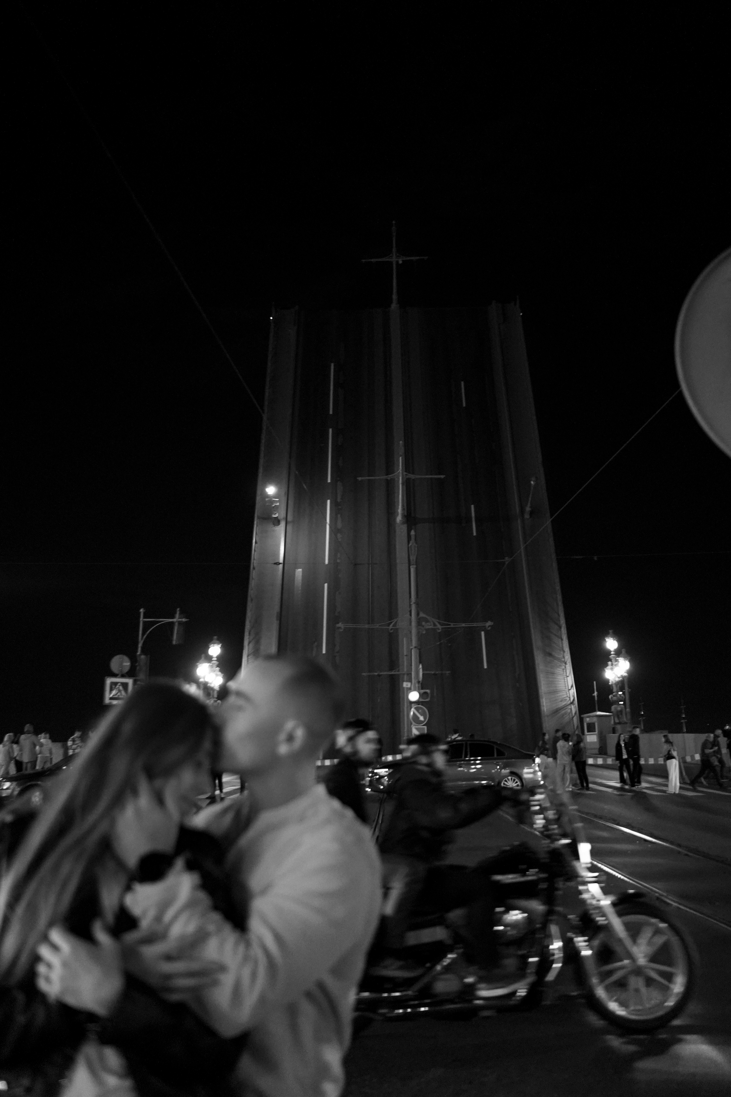 Свадебный фотограф в Санкт-Петербурге Мошина Наталья