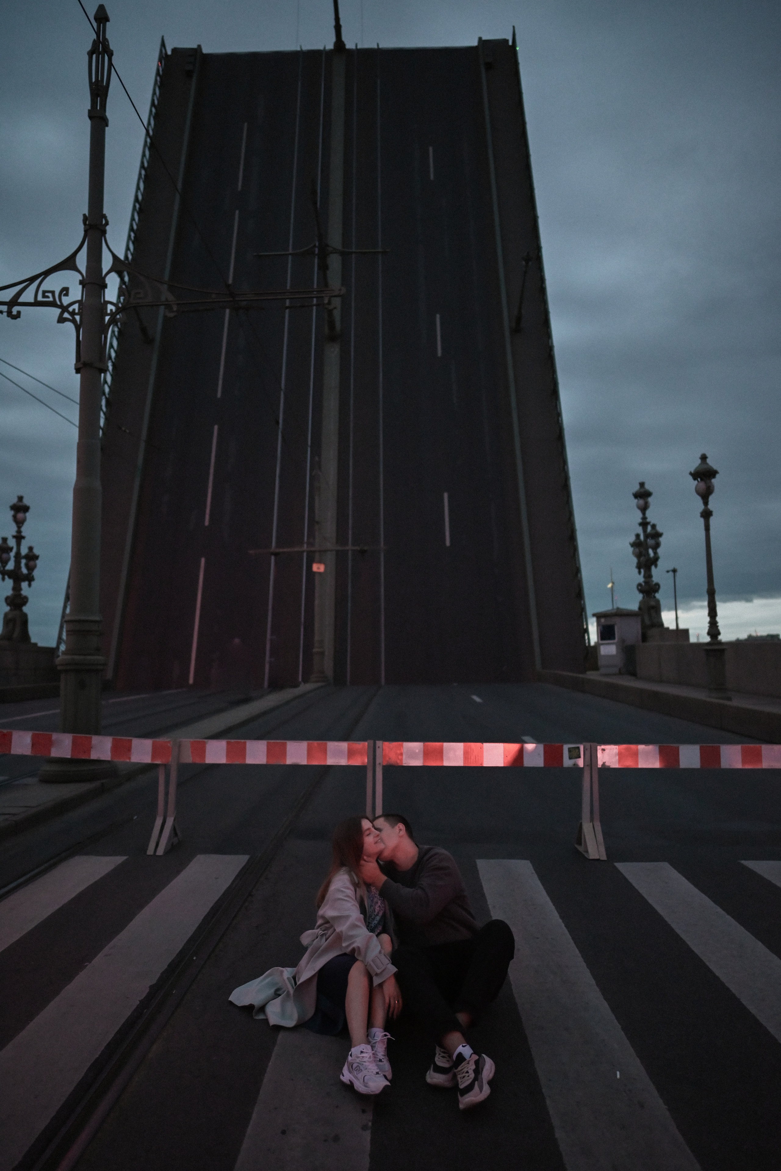 Свадебный фотограф в Санкт-Петербурге Мошина Наталья