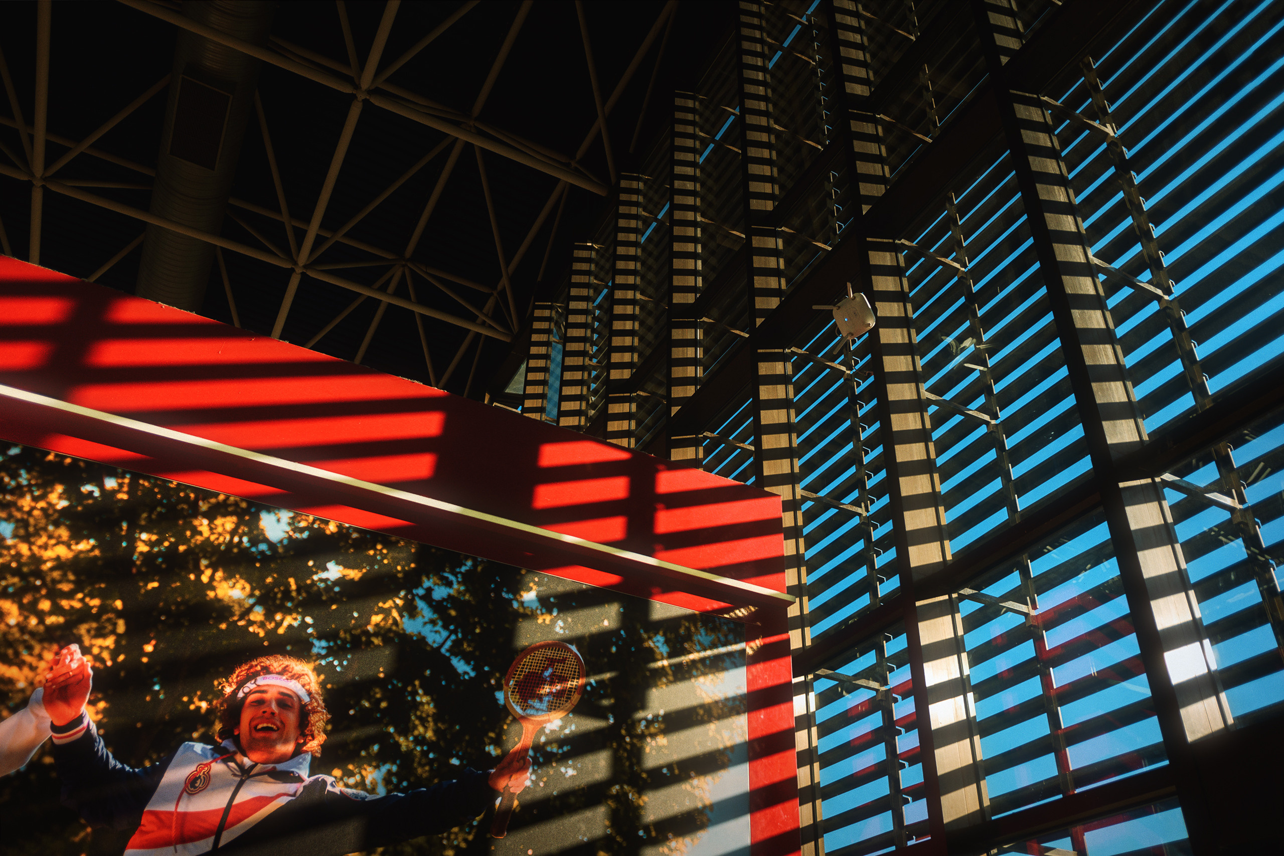 Улицы Турции ч.2. Фотограф документалист Виктор Гаршнеп