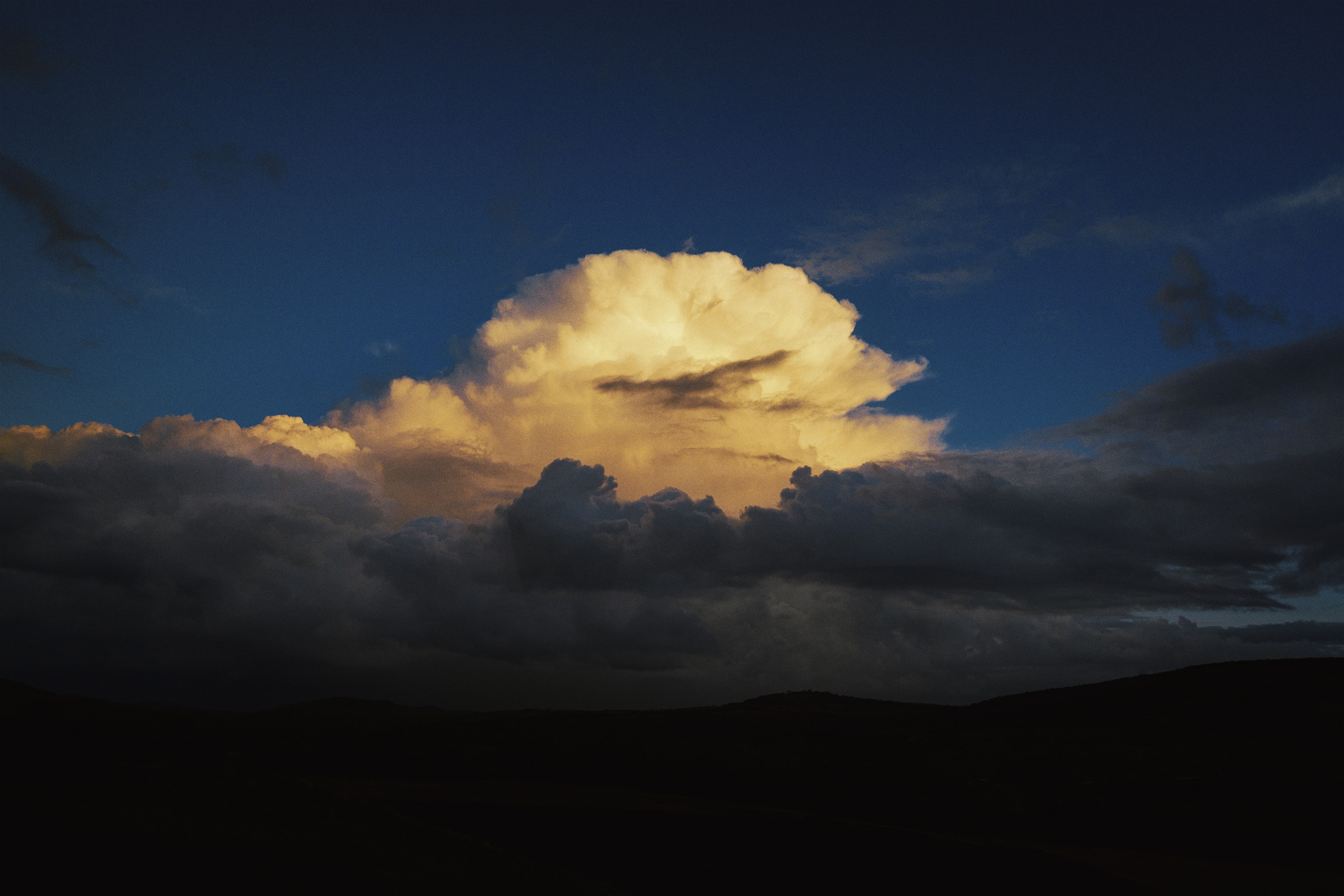 Улицы Турции ч.3. Фотограф документалист Виктор Гаршнеп