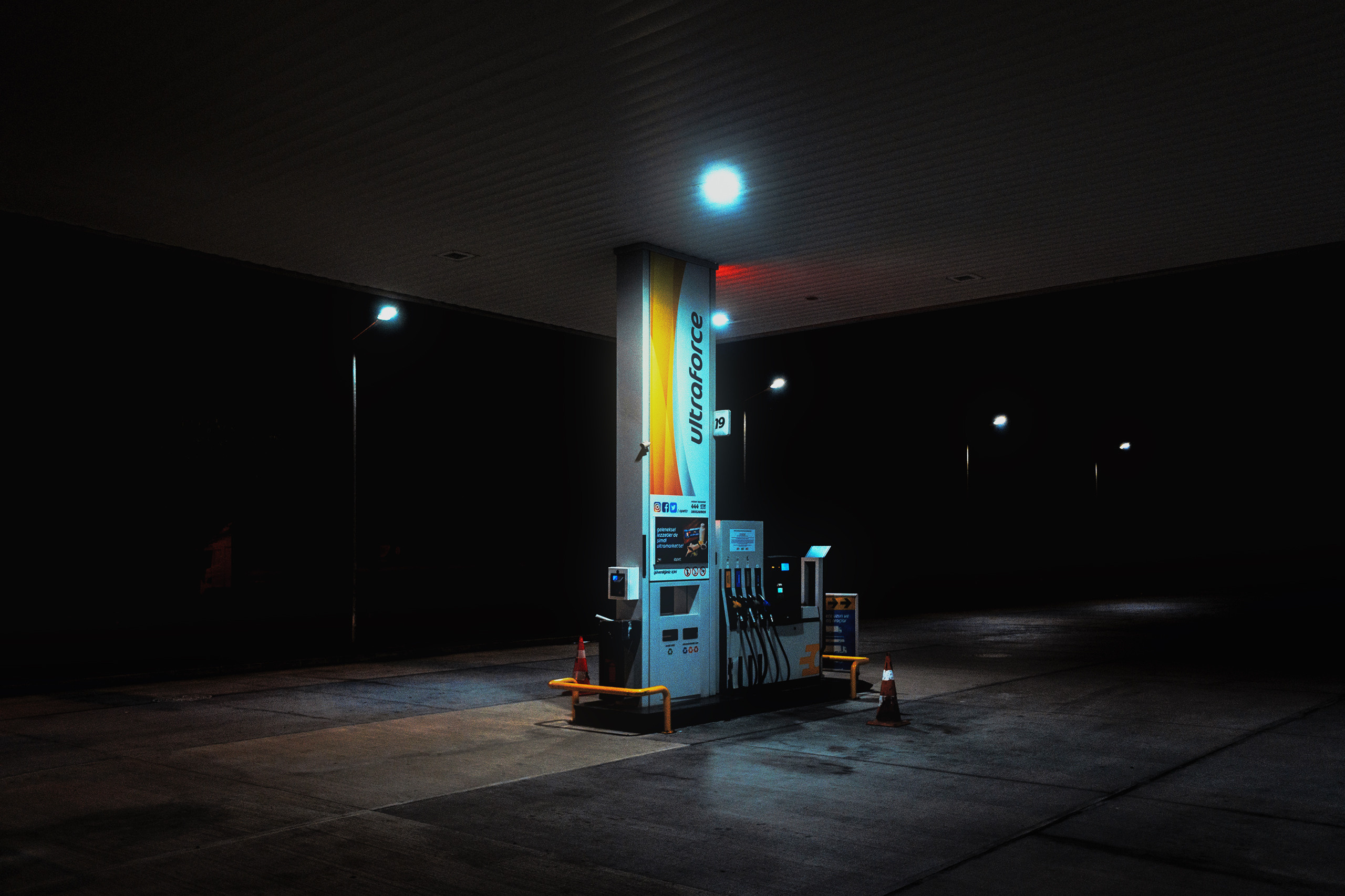 Улицы Турции ч.3. Фотограф документалист Виктор Гаршнеп