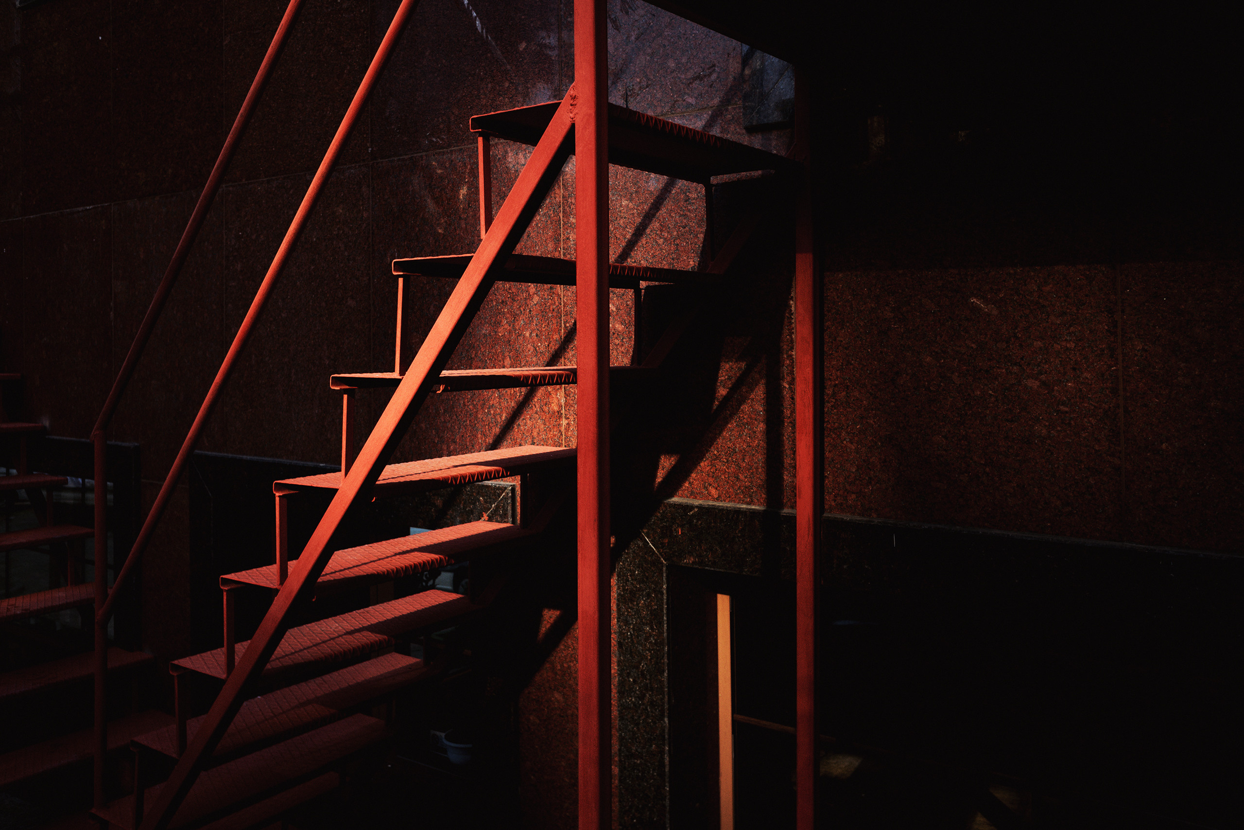 Улицы Турции ч.2. Фотограф документалист Виктор Гаршнеп