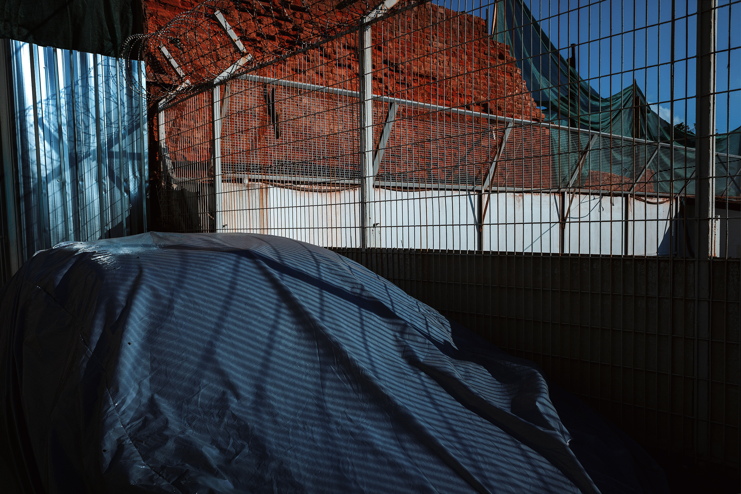 Улицы Турции ч.3. Фотограф документалист Виктор Гаршнеп