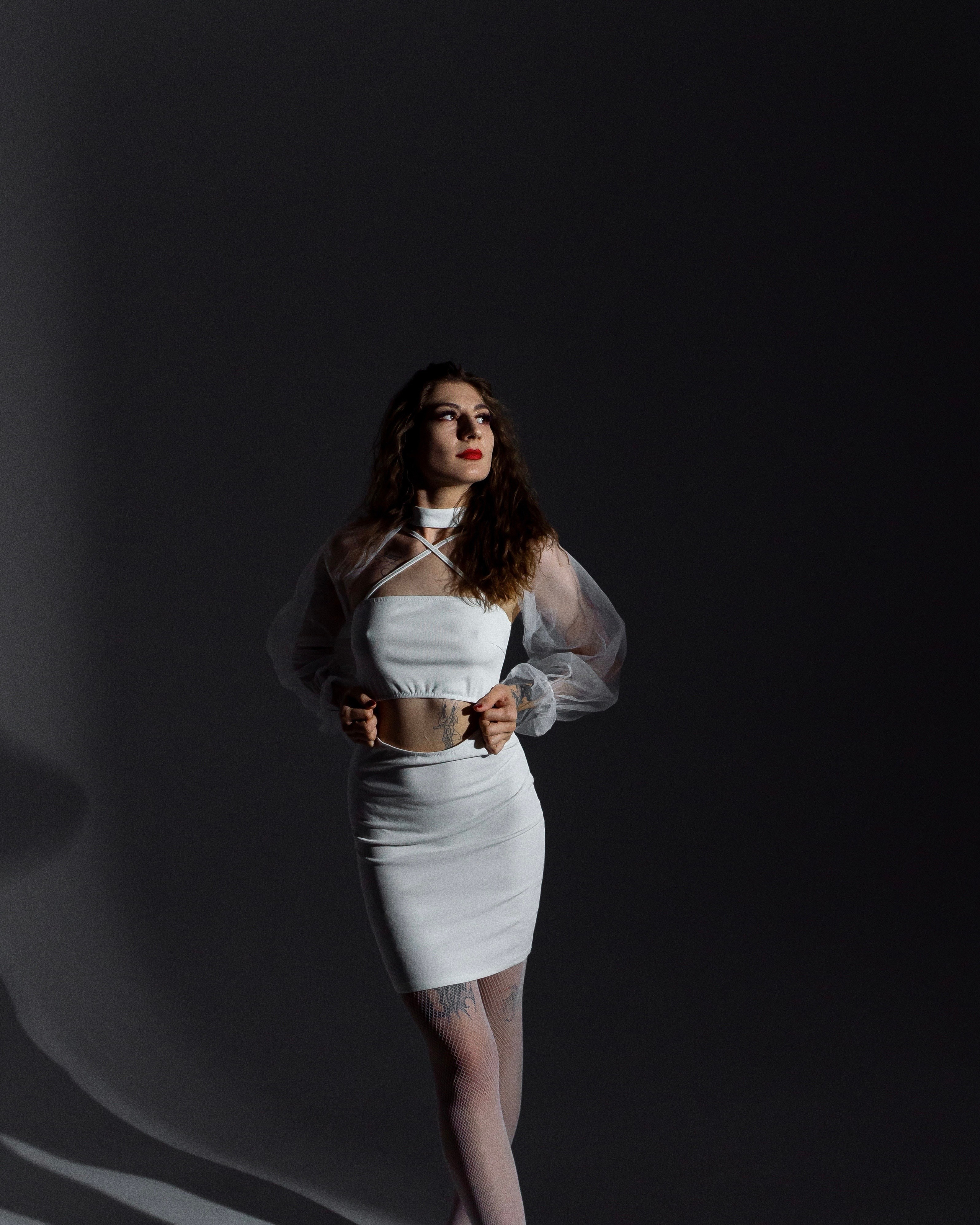 Саша. Женский фотограф Омск, Екатерина Петрова