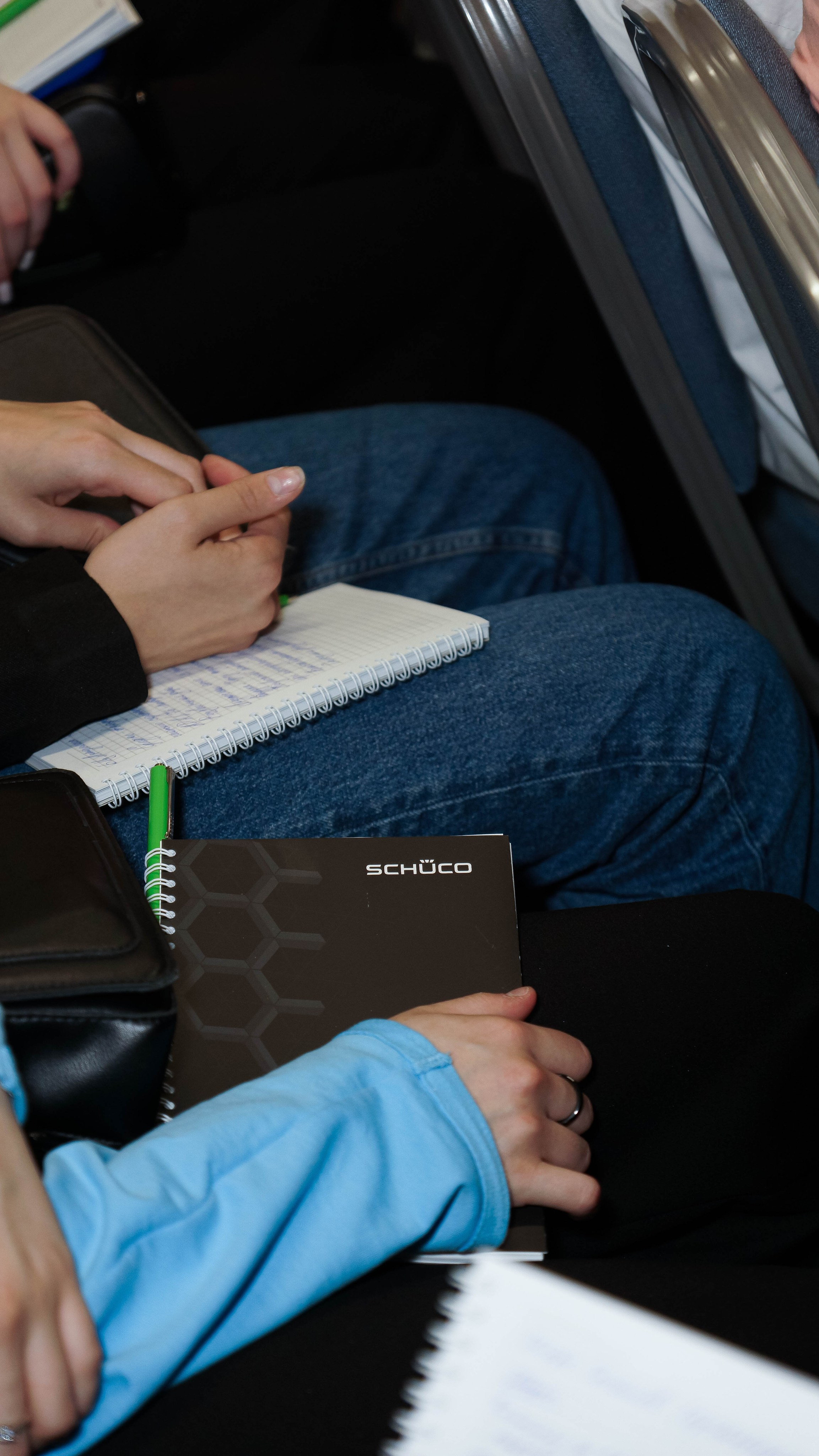 Осенние дни архитектуры. Женский фотограф Омск, Екатерина Петрова