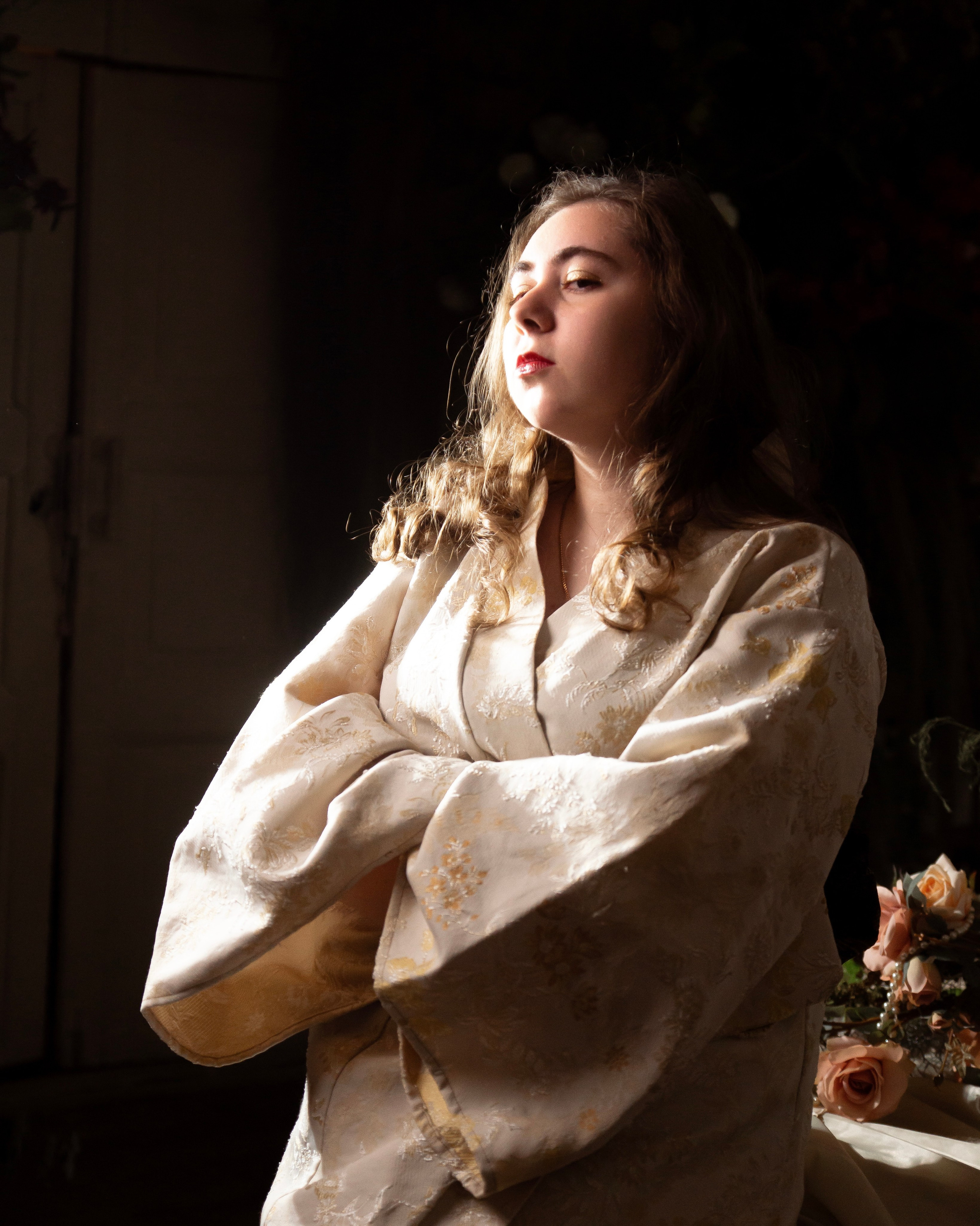 Tsilechka. Женский фотограф Омск, Екатерина Петрова