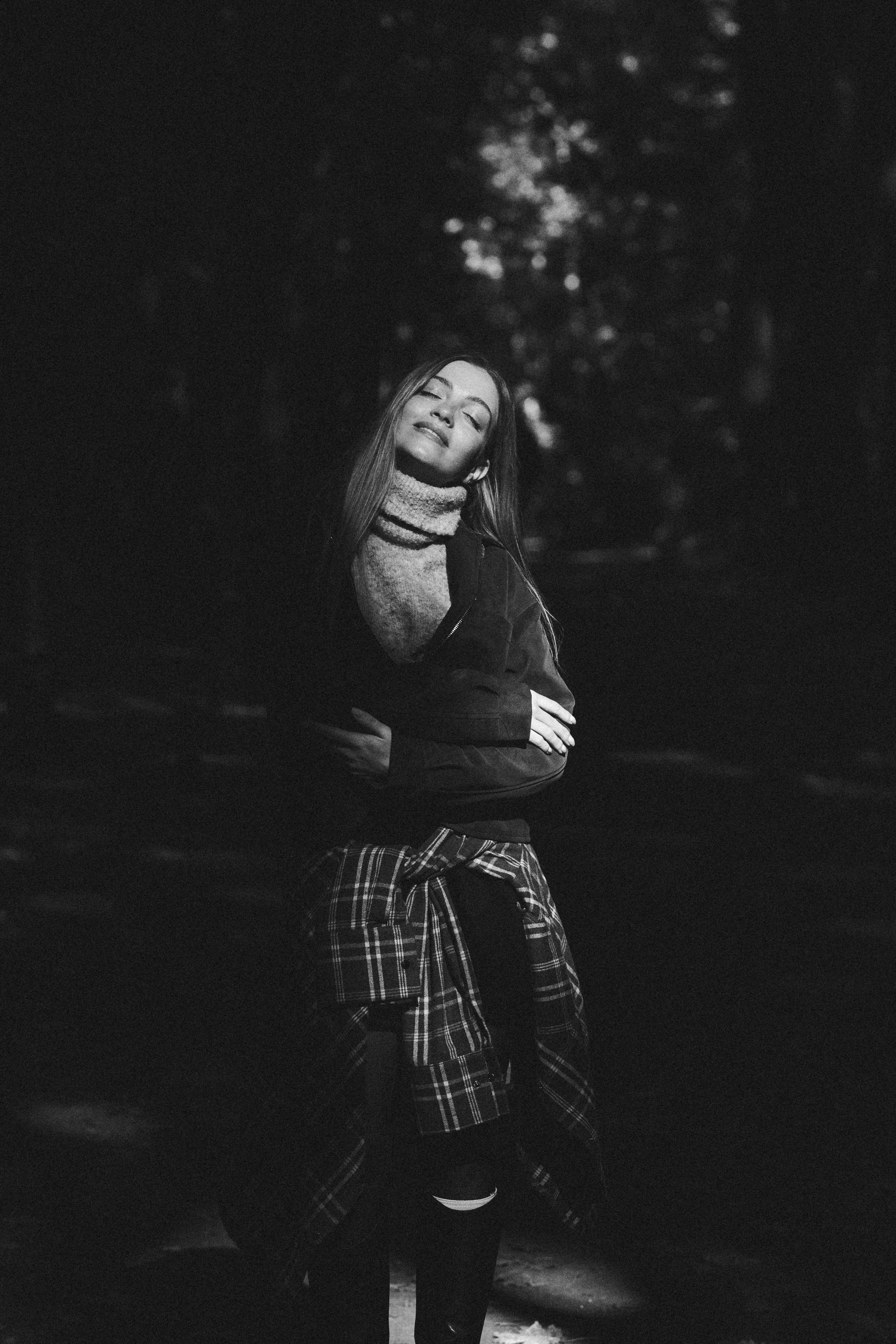 Диана. Фотограф Харитонова Наталья