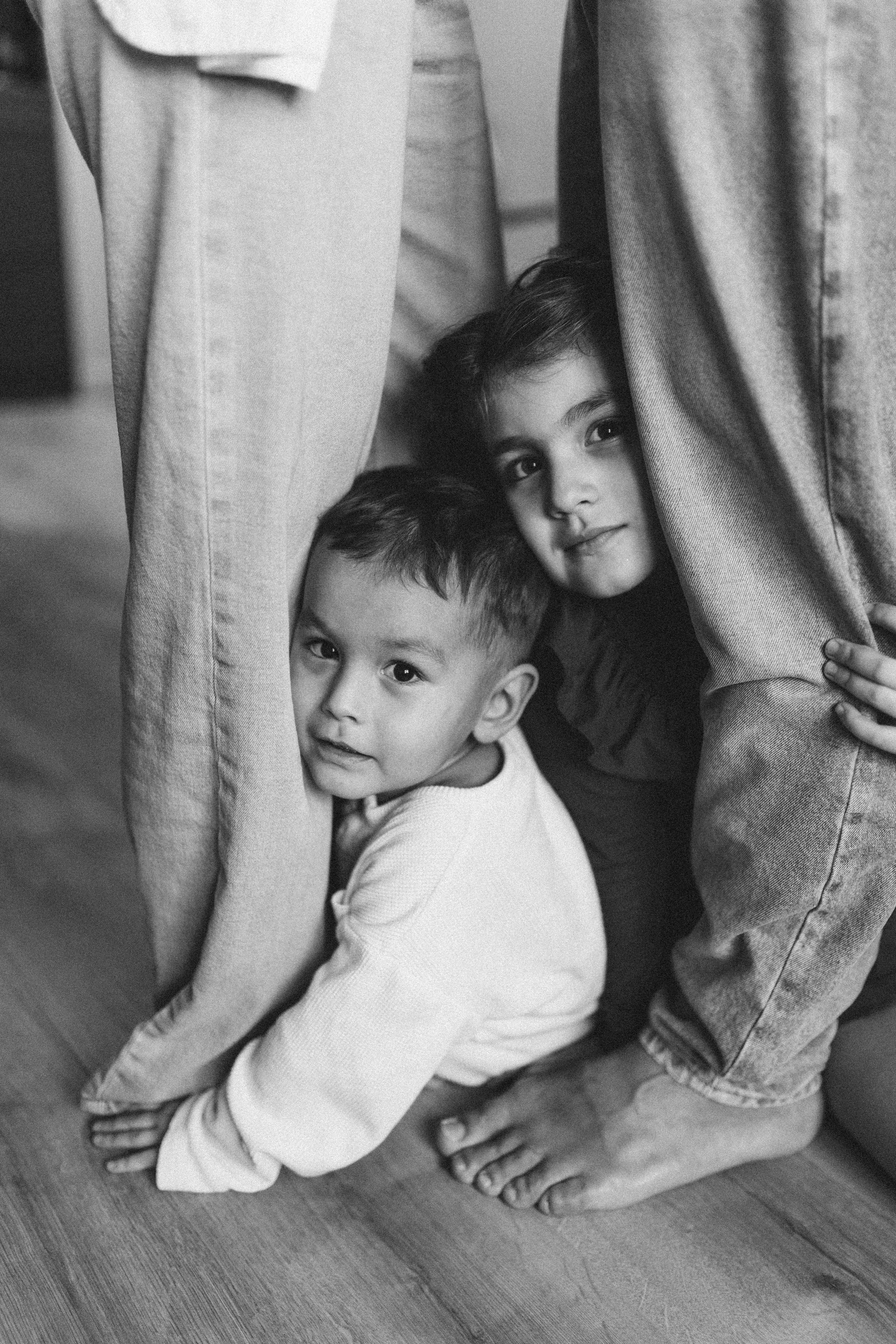 Новый Год. Фотограф Санкт-Петербург|СПБ|Питер Марина Медведева