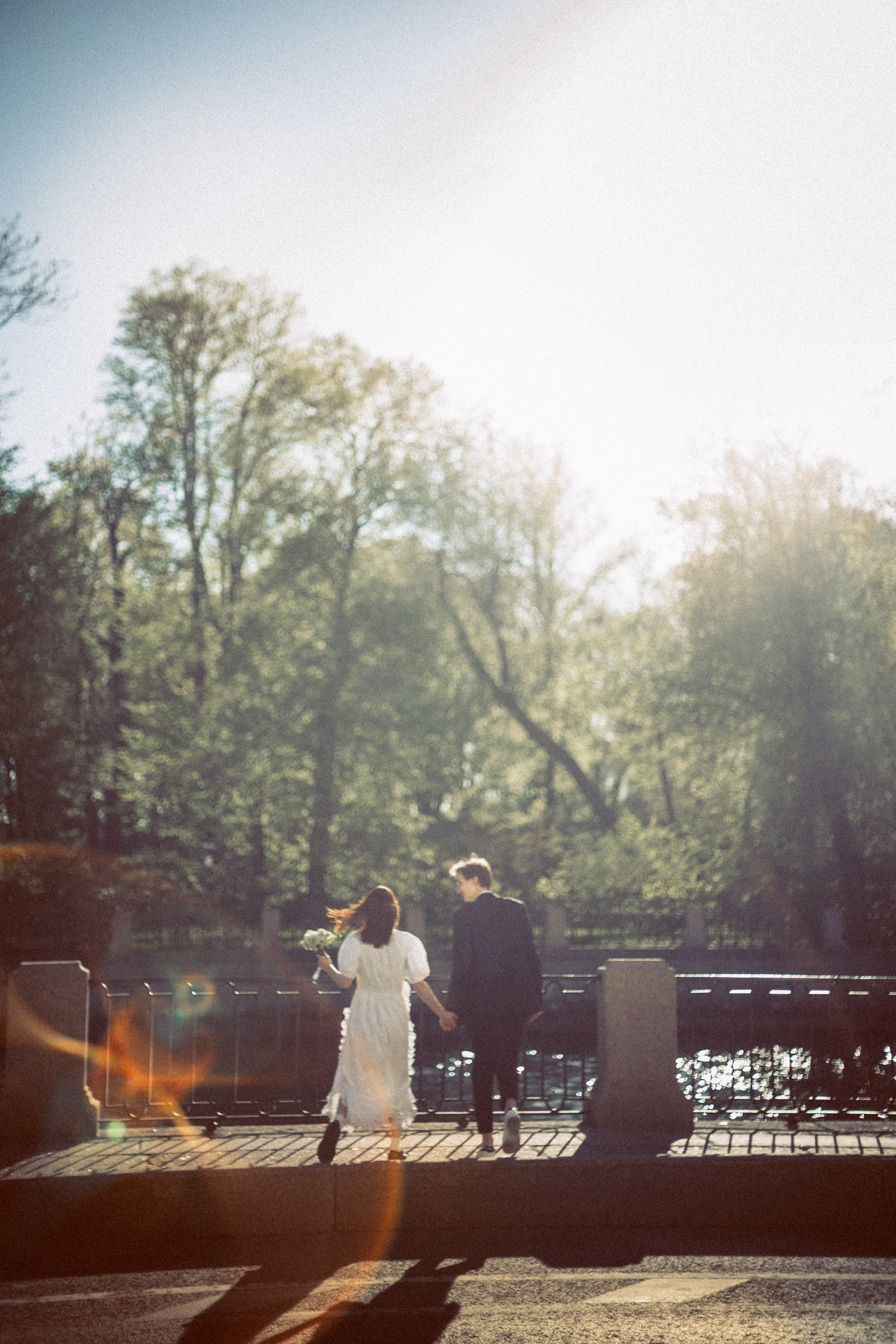 Elena Raya • Photographer