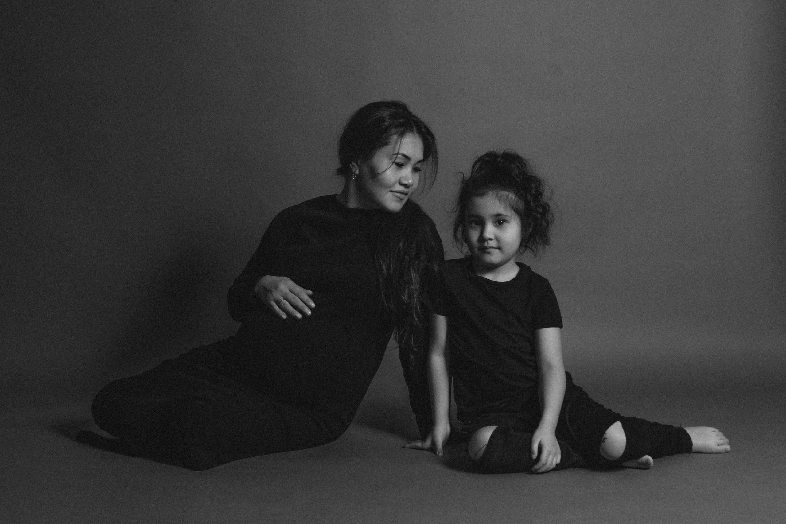 Беременность. Kate Bunny | фотограф и видеограф в Люберцах