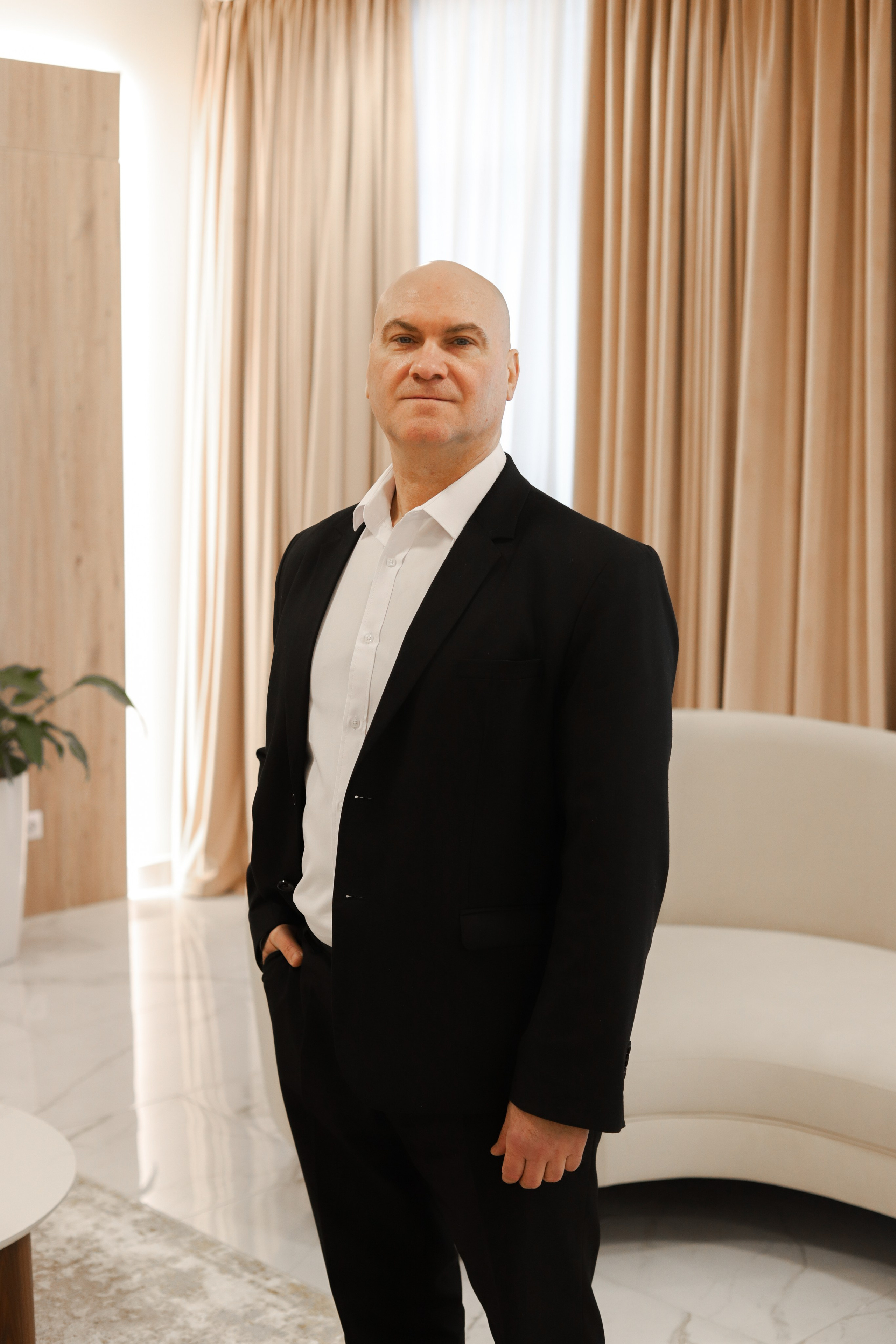 Татьяна и Владимир — Юбилей (25 лет свадьбы). Kate Bunny | фотограф и видеограф в Люберцах