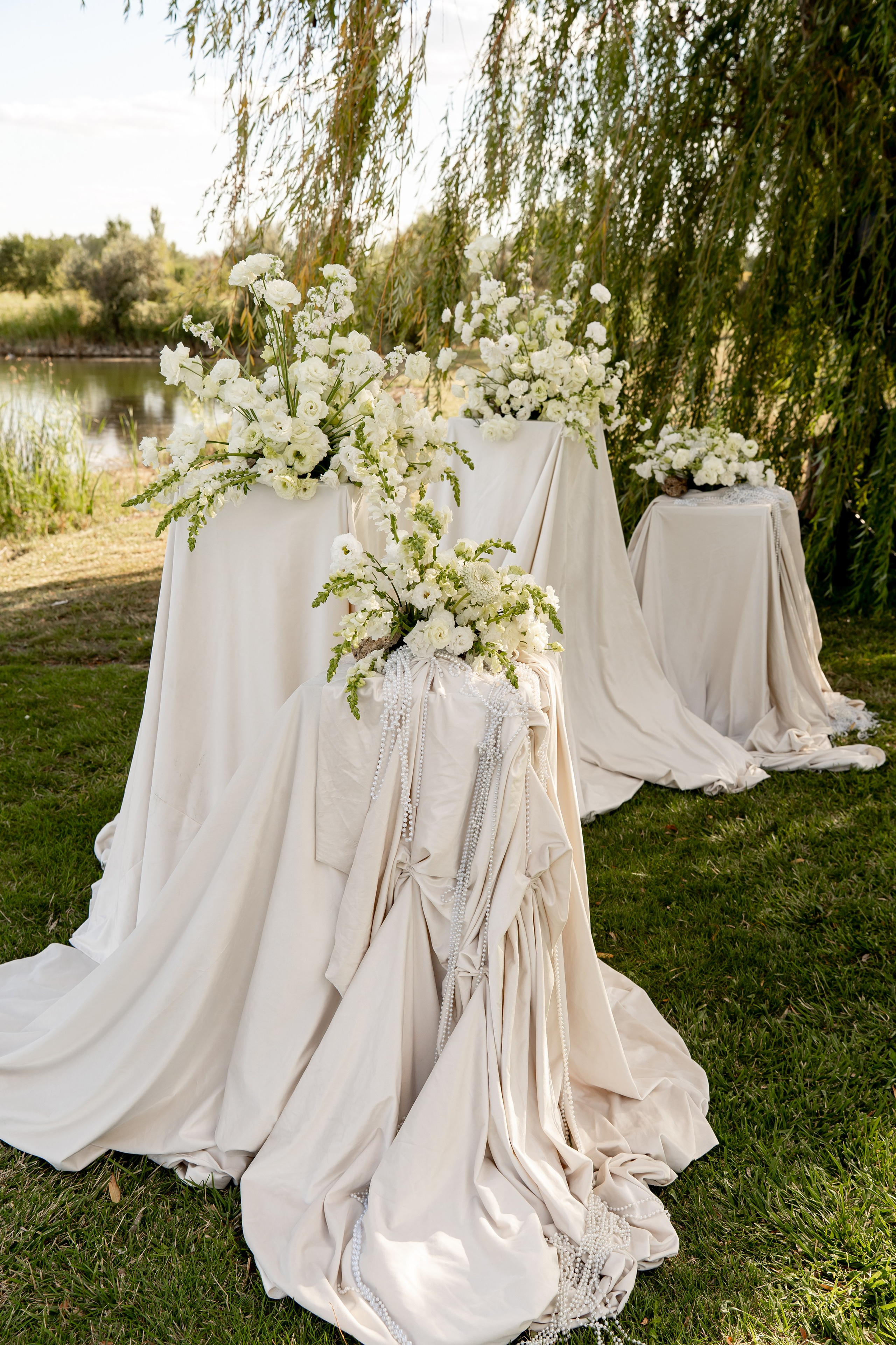 Игорь и Анна. Карпенко Марина свадебный и семейный фотограф Анапа, Краснодар, Геленджик, Сочи, Темрюк