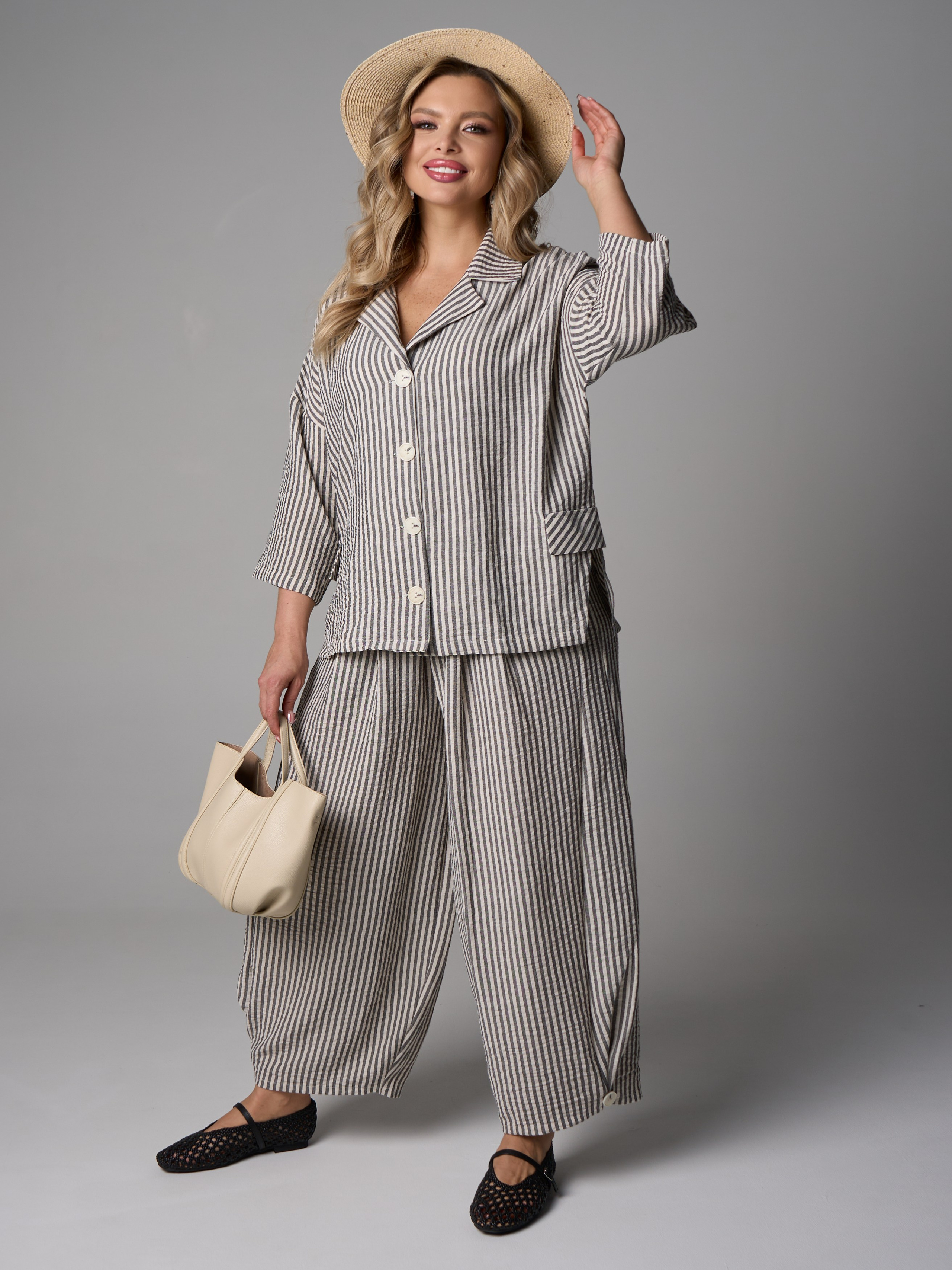 Models. AI Visual Production & Brand Management | AI-Powered Content for E-commerce