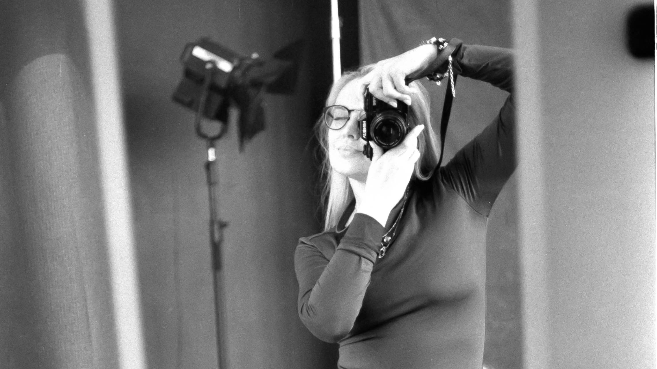Записаться на фотосессию в Барнауле