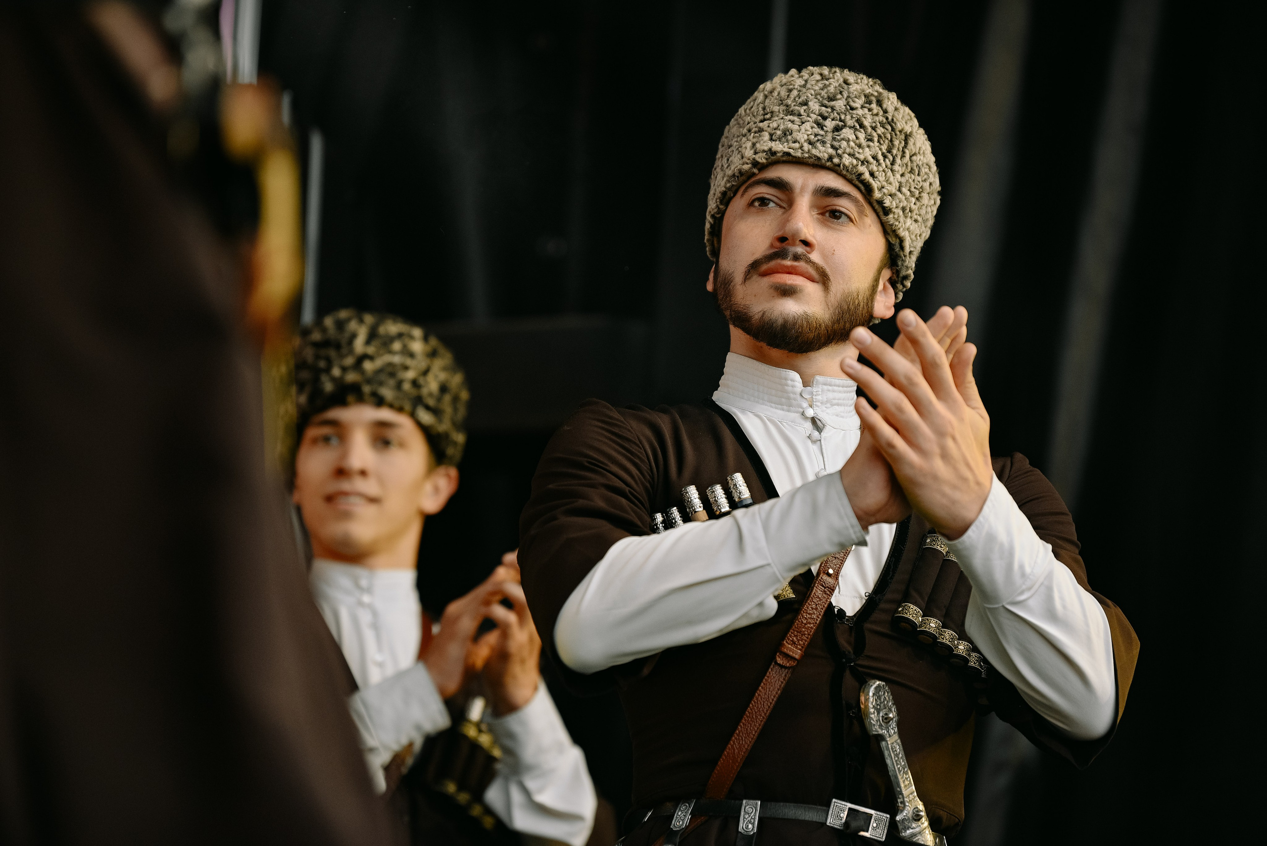 Фестиваль Песни России. РЕПОРТАЖНЫЙ И БИЗНЕС ФОТОГРАФ В МОСКВЕ, ЕГОР НИКОЛАЕВ