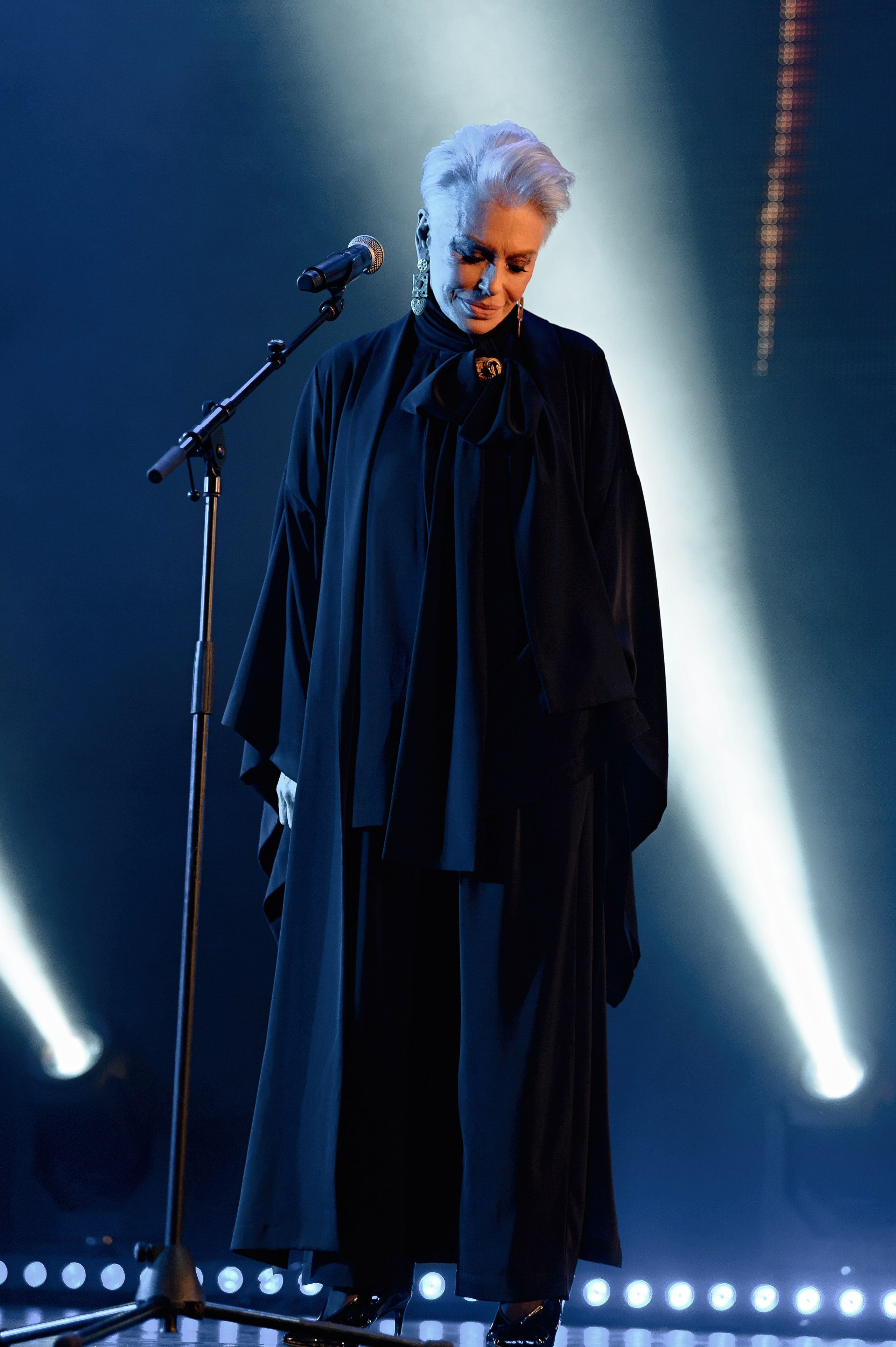 ПРЕМИЯ FASHION PEOPLE. РЕПОРТАЖНЫЙ И БИЗНЕС ФОТОГРАФ В МОСКВЕ, ЕГОР НИКОЛАЕВ