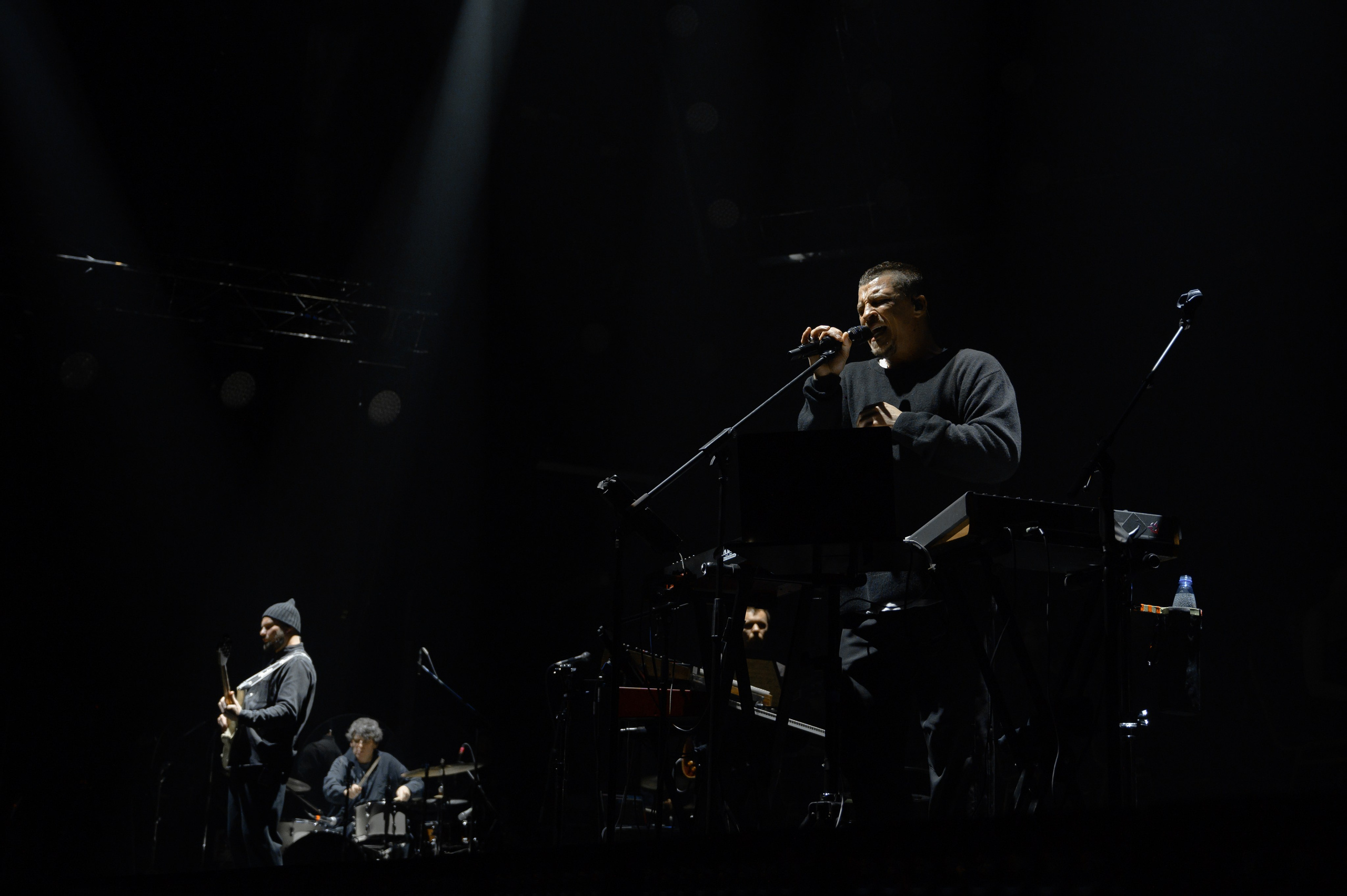 THERR MAITZ. РЕПОРТАЖНЫЙ И БИЗНЕС ФОТОГРАФ В МОСКВЕ, ЕГОР НИКОЛАЕВ