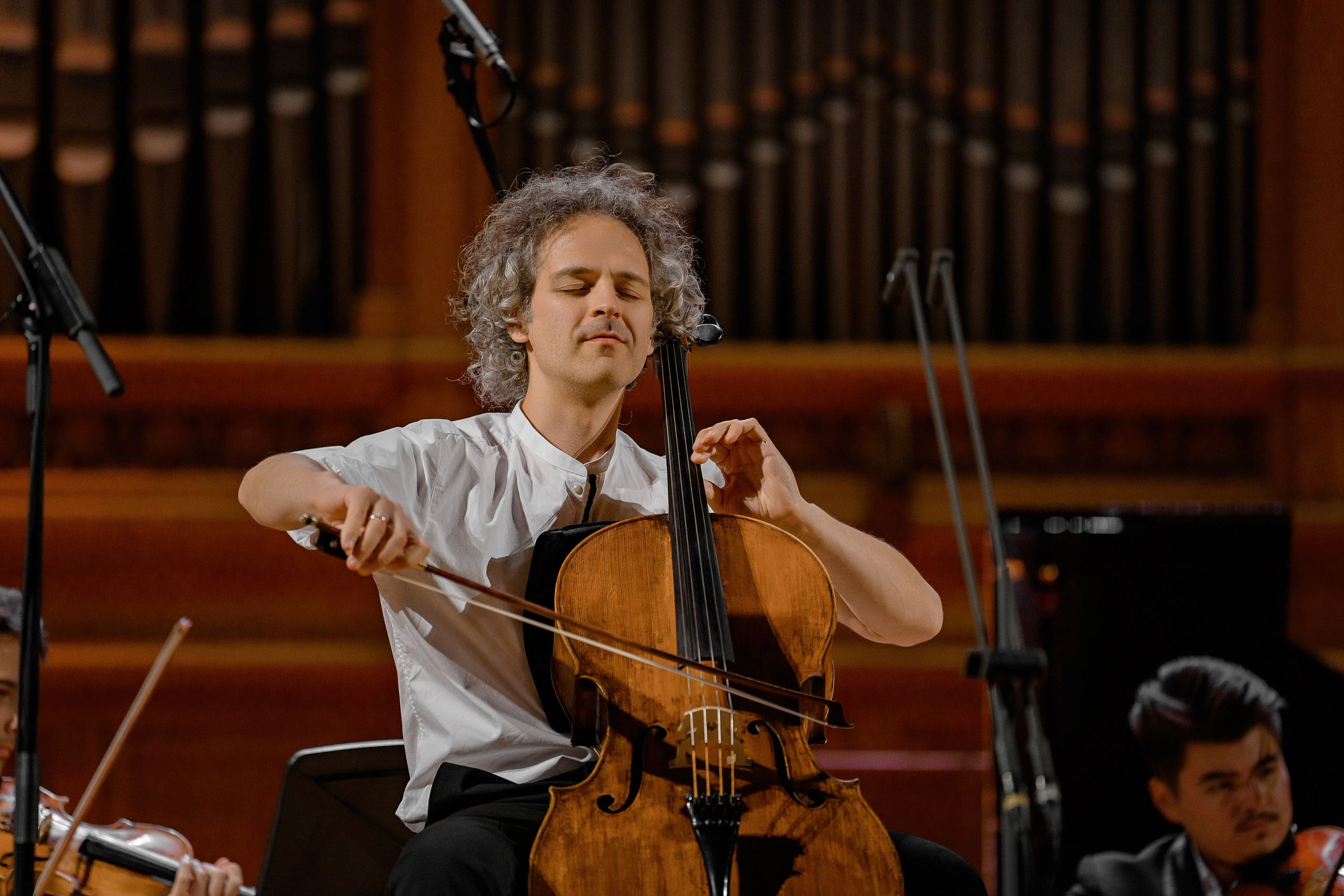 СТРУННЫЙ ОРКЕСТР «МЕТАМОРФОЗА». РЕПОРТАЖНЫЙ И БИЗНЕС ФОТОГРАФ В МОСКВЕ, ЕГОР НИКОЛАЕВ