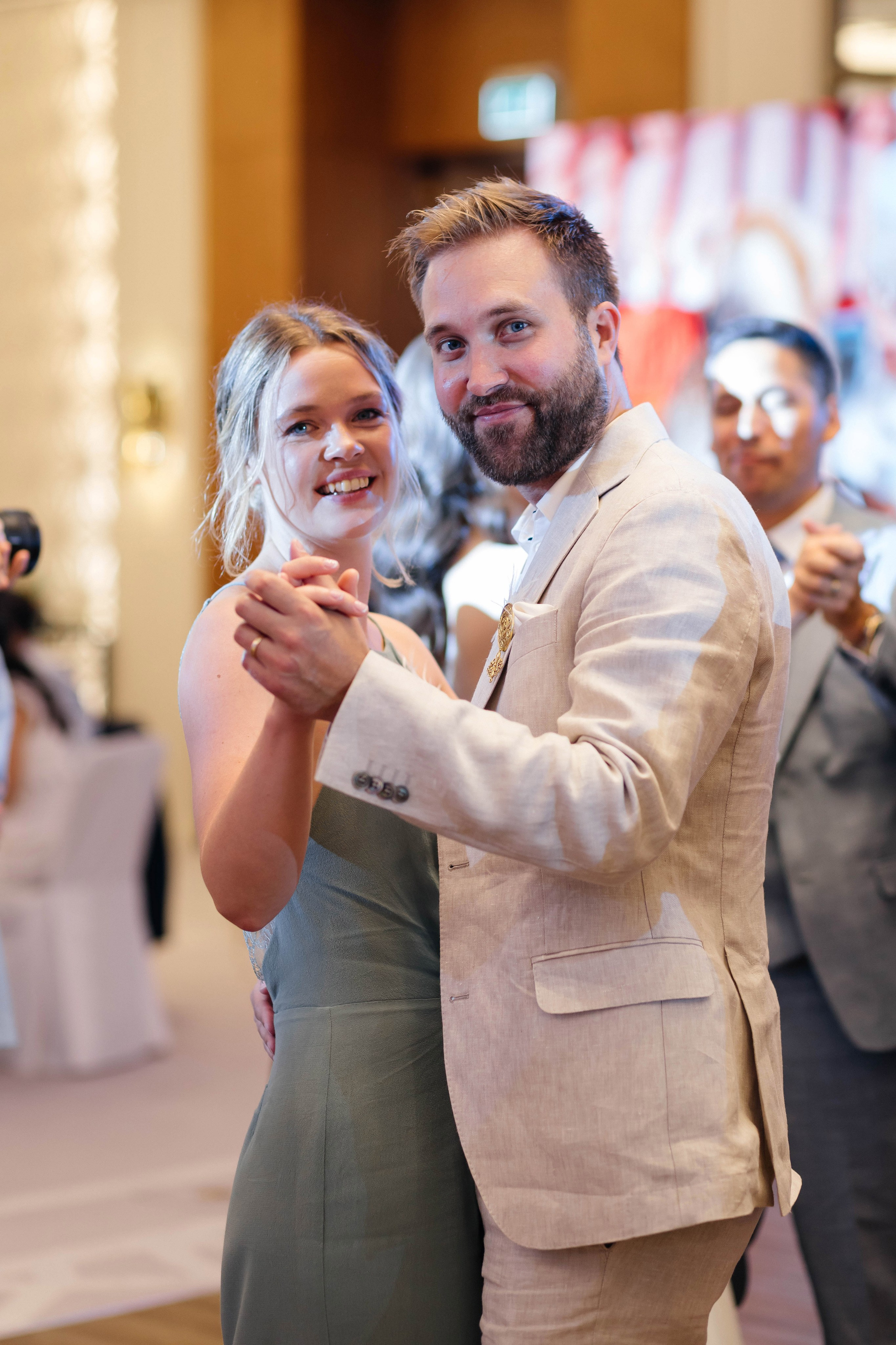 Alina Uzatu. Профессиональный фотограф в городе Астана/Алматы Даурен Сембаев