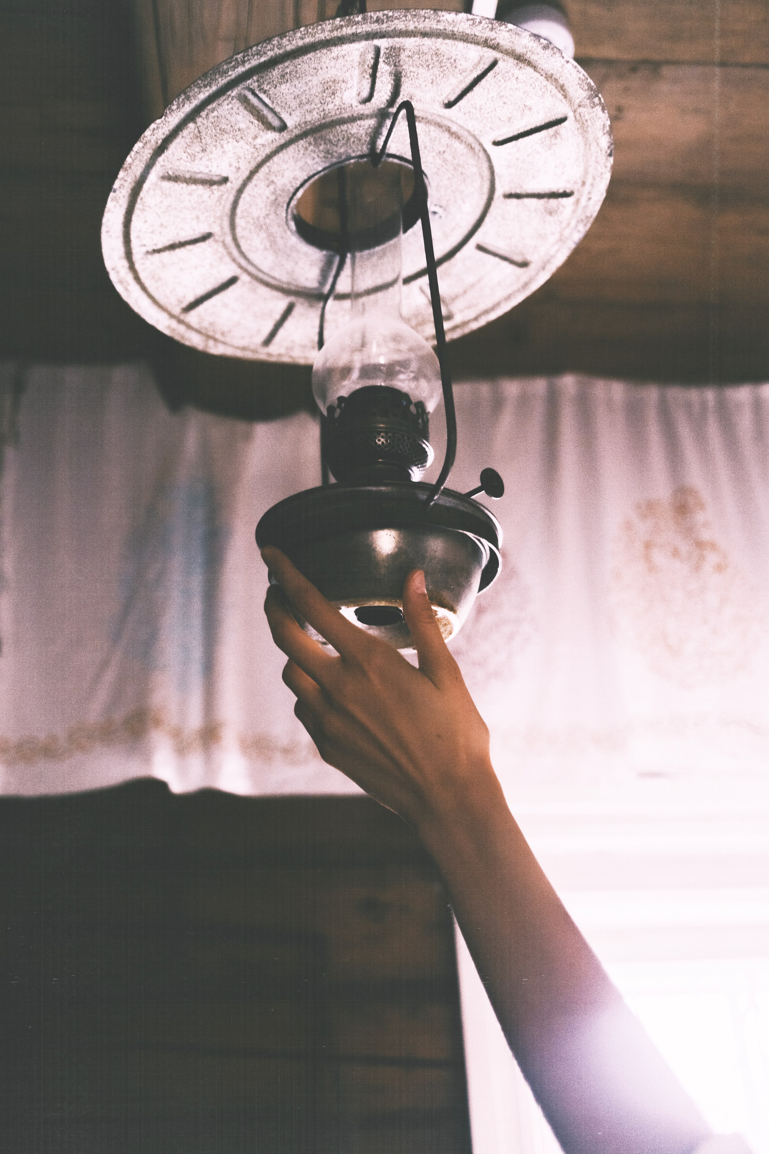 LUSI AND DANIIAR BAGS. Yana Bulgakova Photographhy