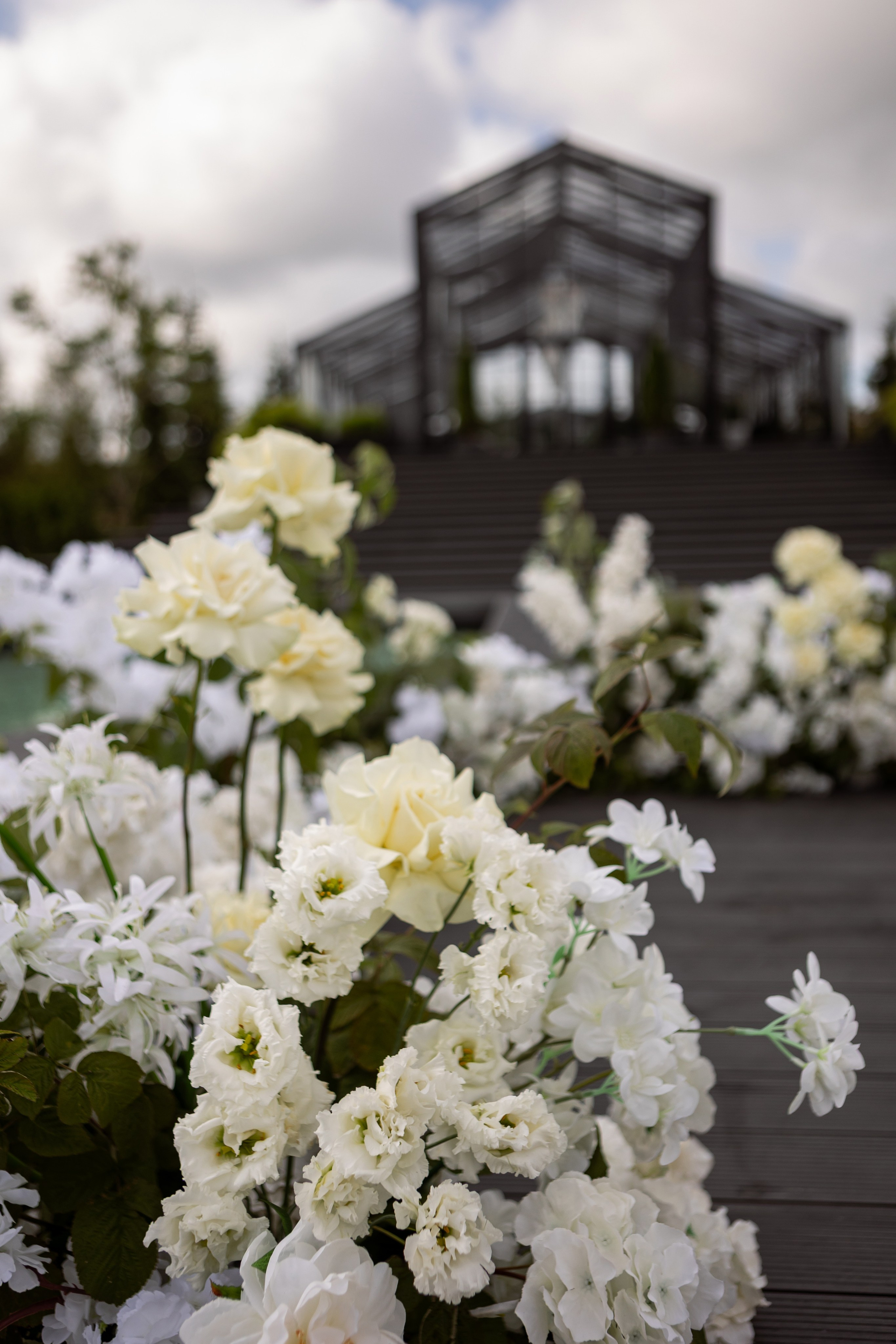 Даша & Кирилл. Свадебный фотограф в СПБ | Санкт-Петербурге Анастасия Рахимгулова