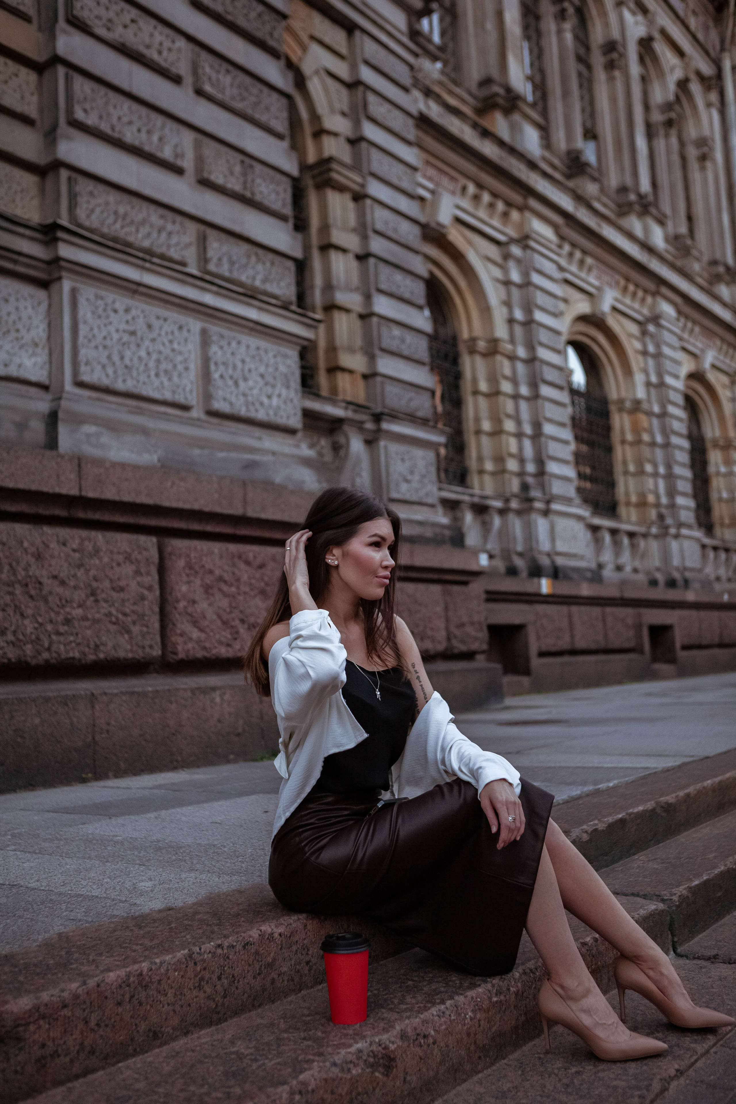 Анна. Свадебный фотограф в СПБ | Санкт-Петербурге Анастасия Рахимгулова