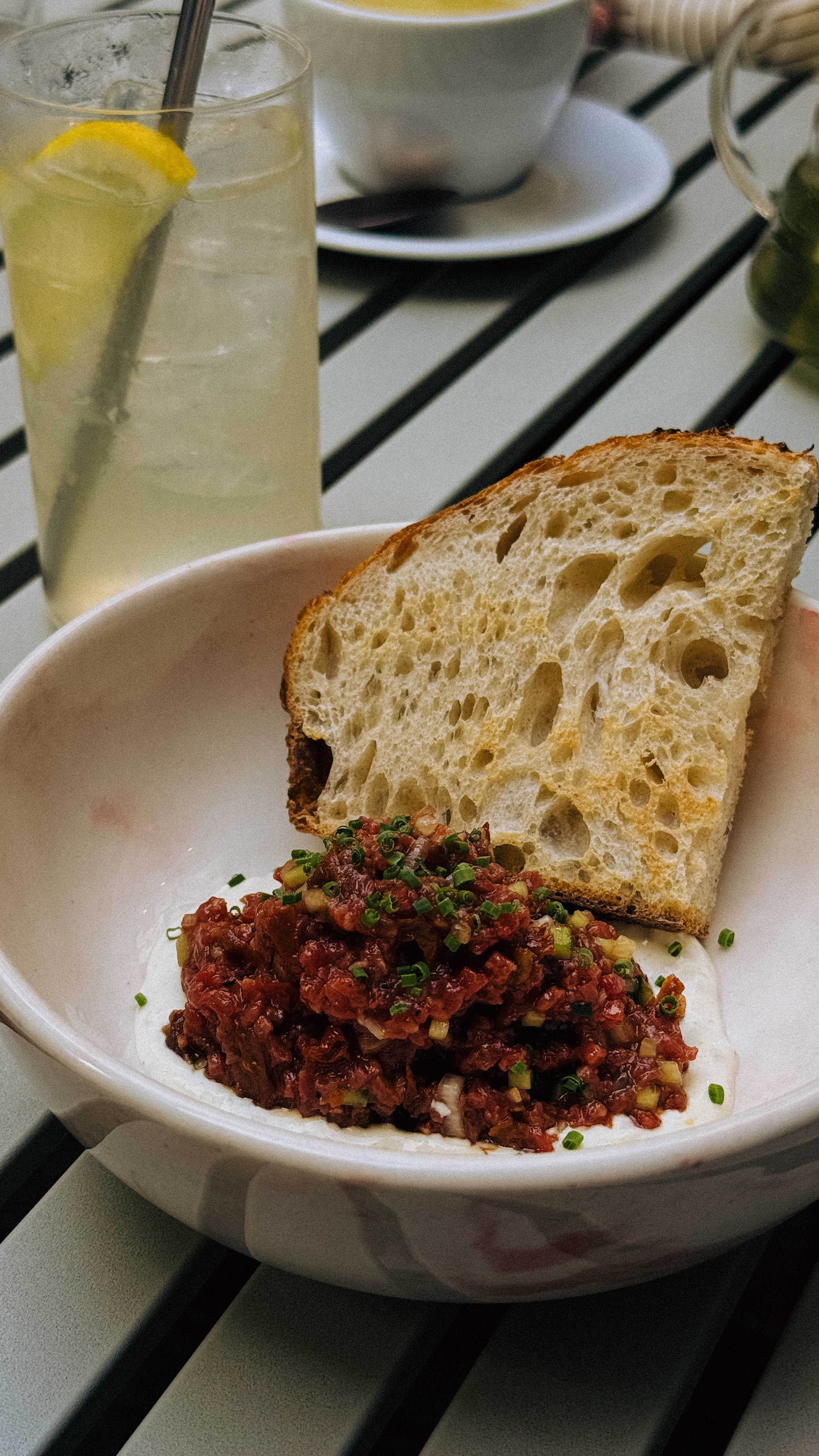 Пресеты. Контент креатор Алина Яхонт