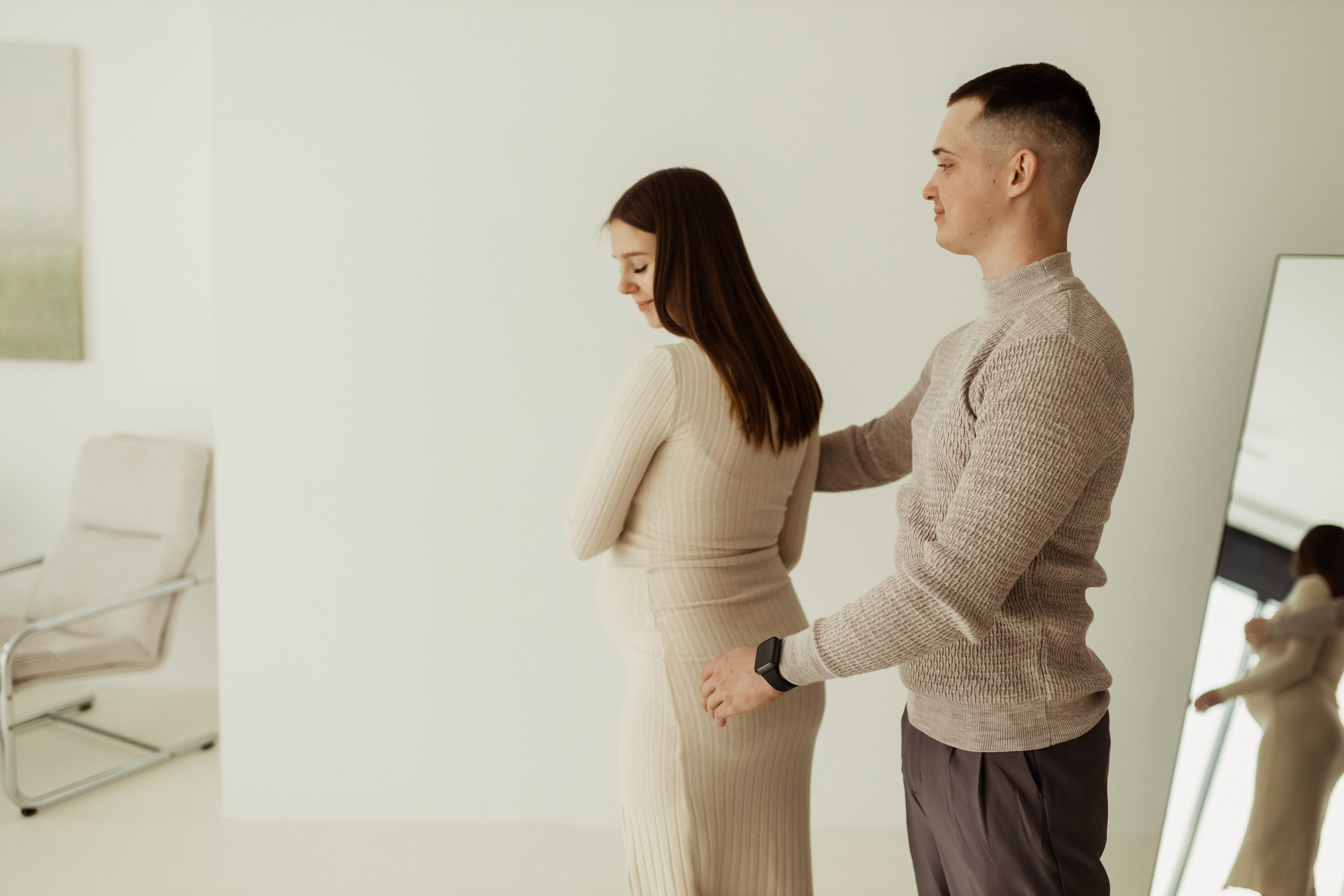 Виталий & Полина. ФОТОГРАФ Маргарита Сивакова | Ярославль Кострома Москва