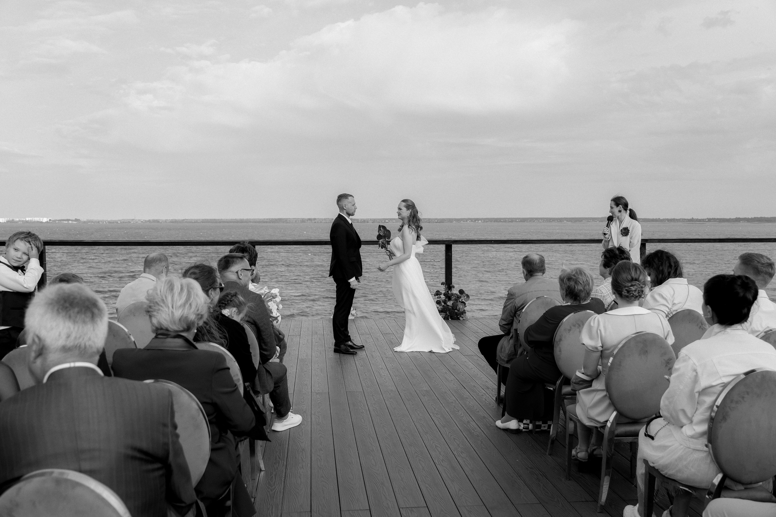 Эстетичная фото- и видеосъёмка Ирина Арсентьева. Челябинск и весь мир