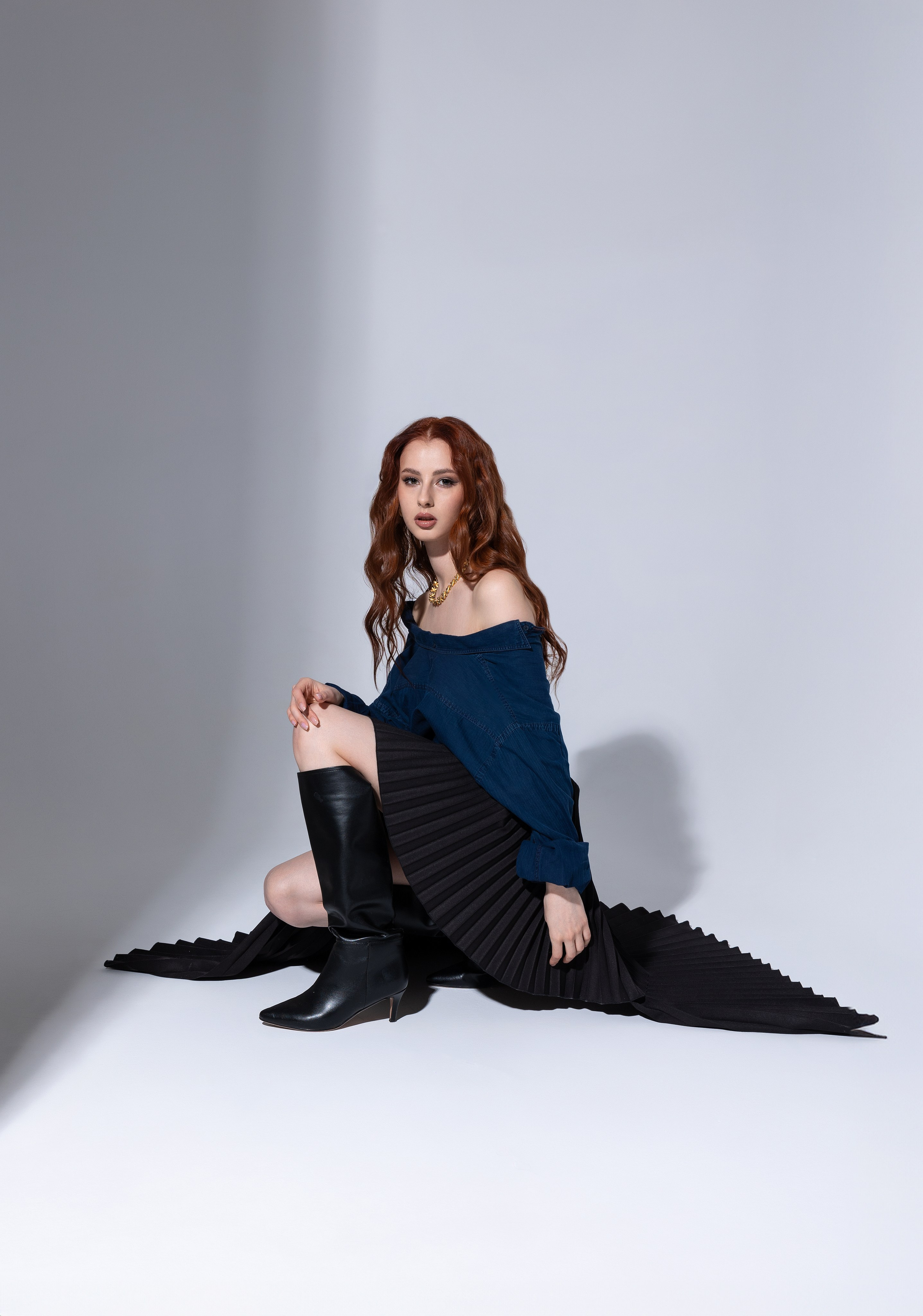 Анна. Катерина Растокина фотограф в Санкт-Петербурге