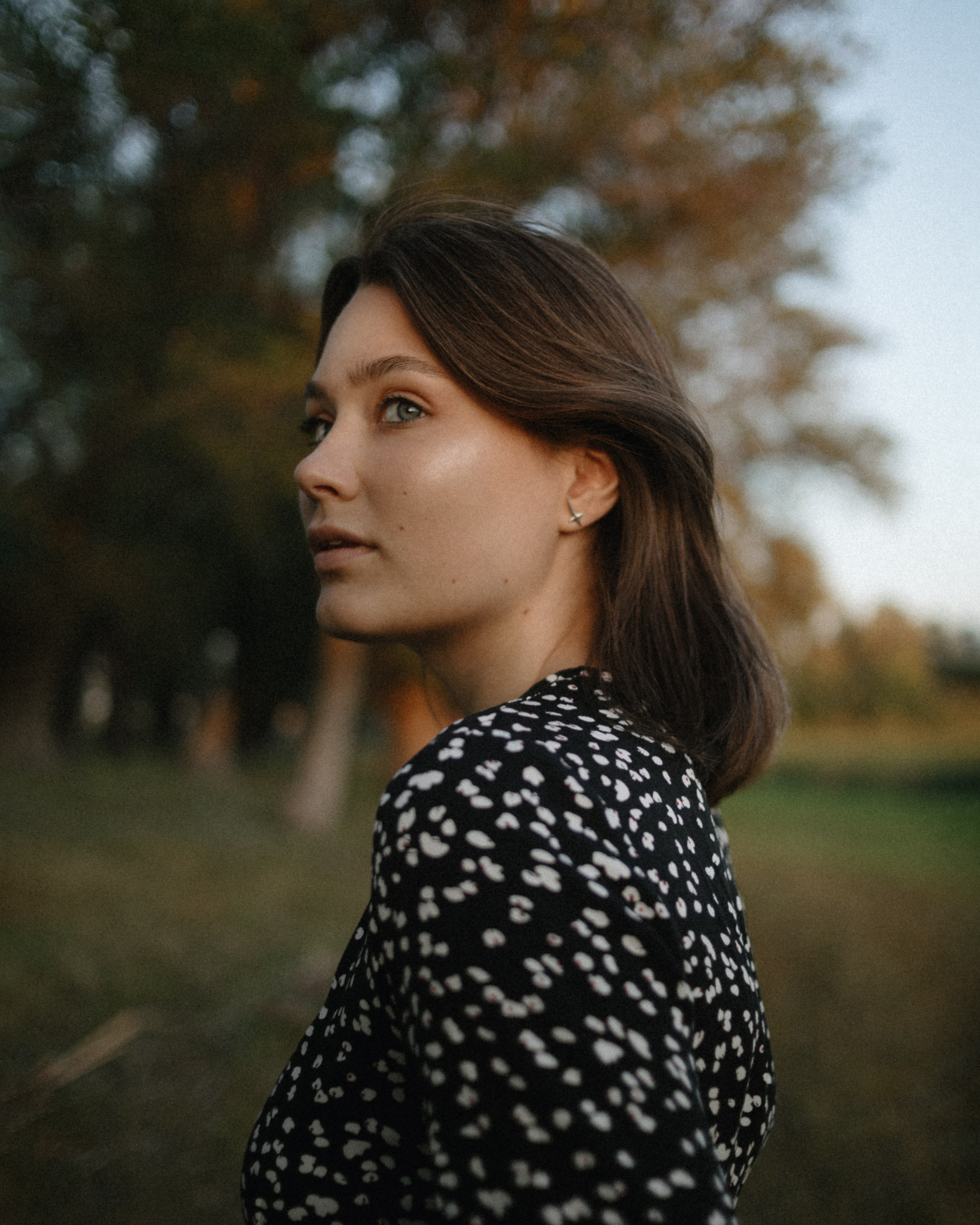 Portraits. Репортажный фотограф в Самаре
