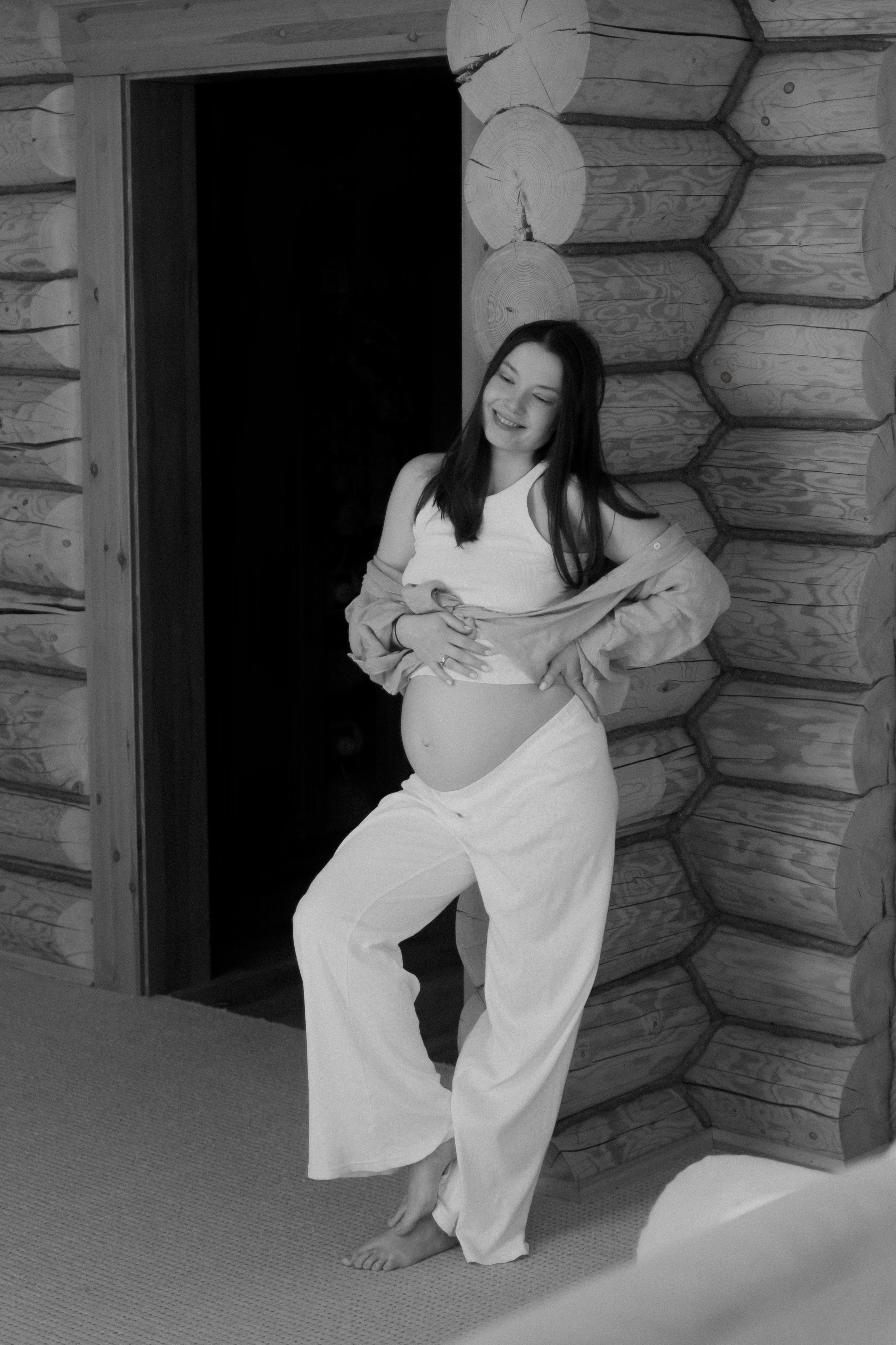 1+1=4. Свадебный и семейный фотограф г. Волгоград Биленко Ангелина