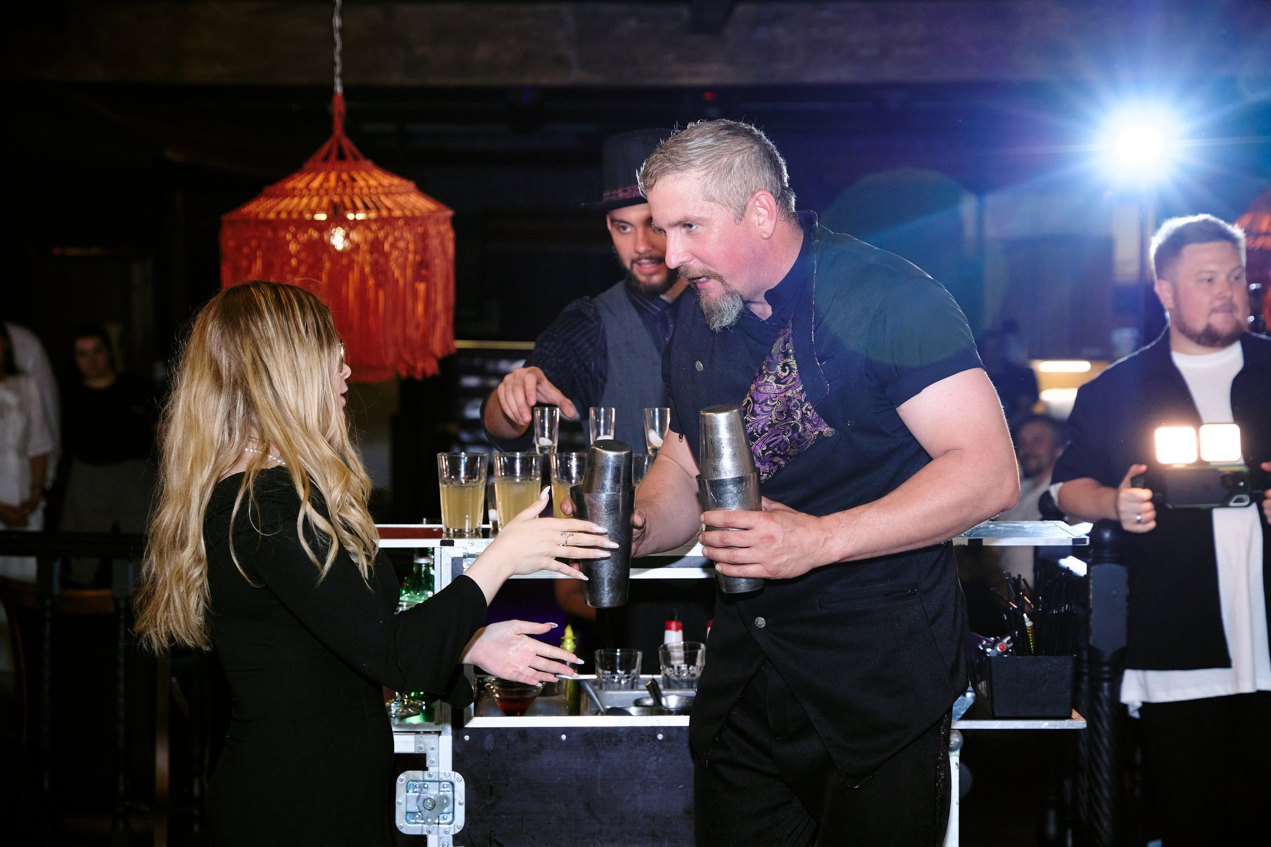 Выпускной 35 Сош. Фотограф Выпускные альбомы Таганрог Сергей Коробченко