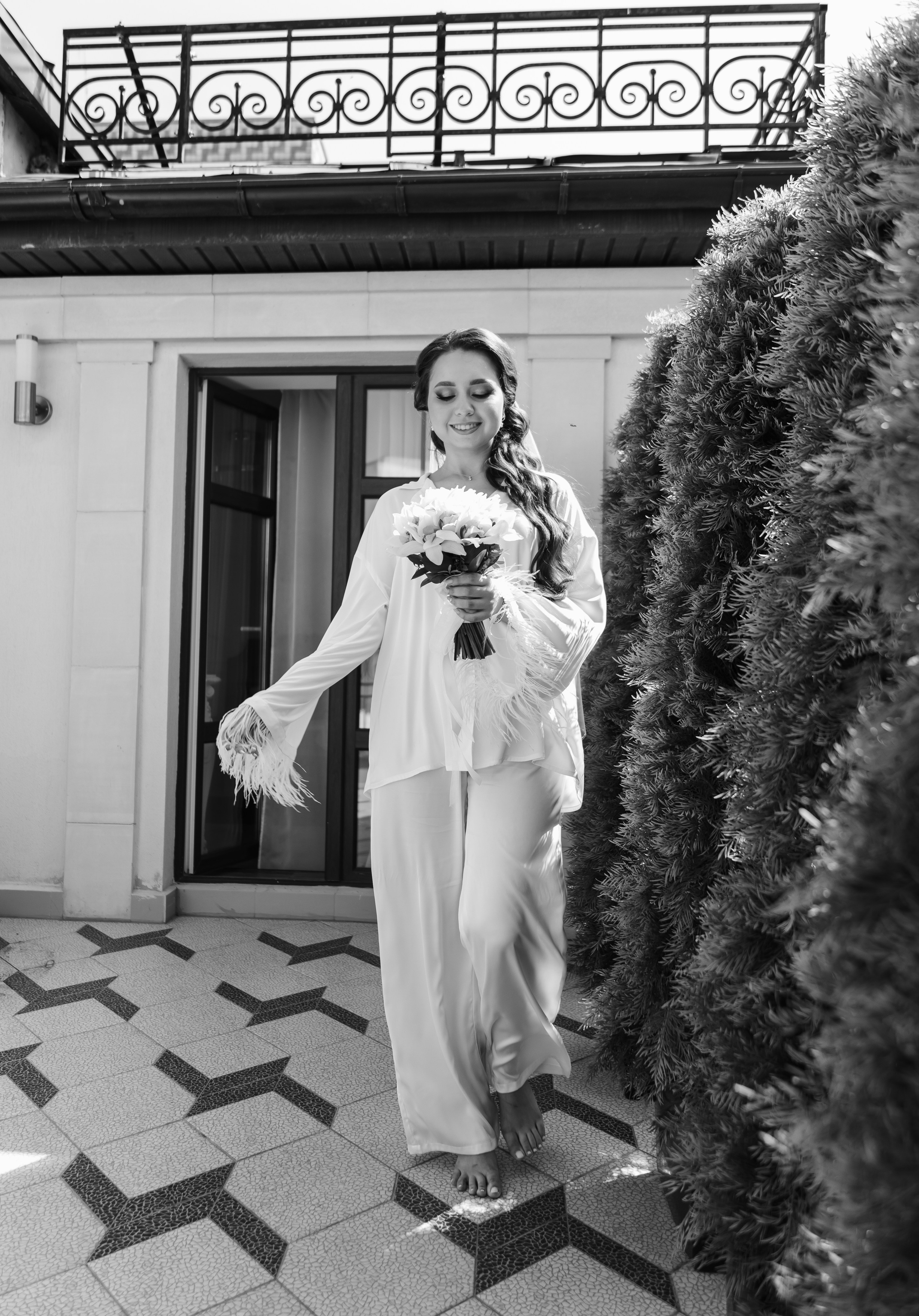 Marat & Ilgina. Свадебный фотограф Ильнар Асадуллин