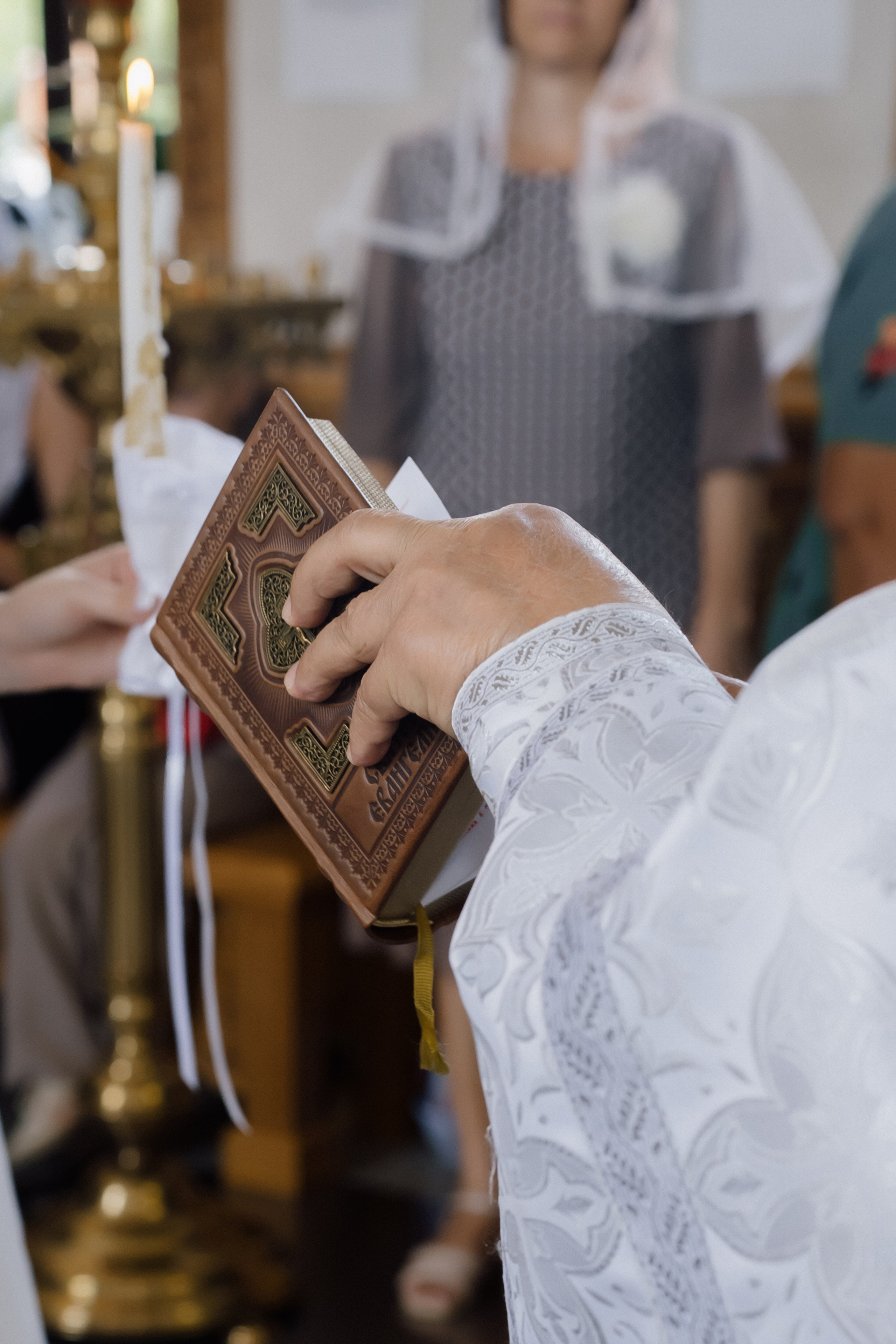 Максим и Юлия. Свадебный и семейный фотограф в Волгограде Наталья Наумова