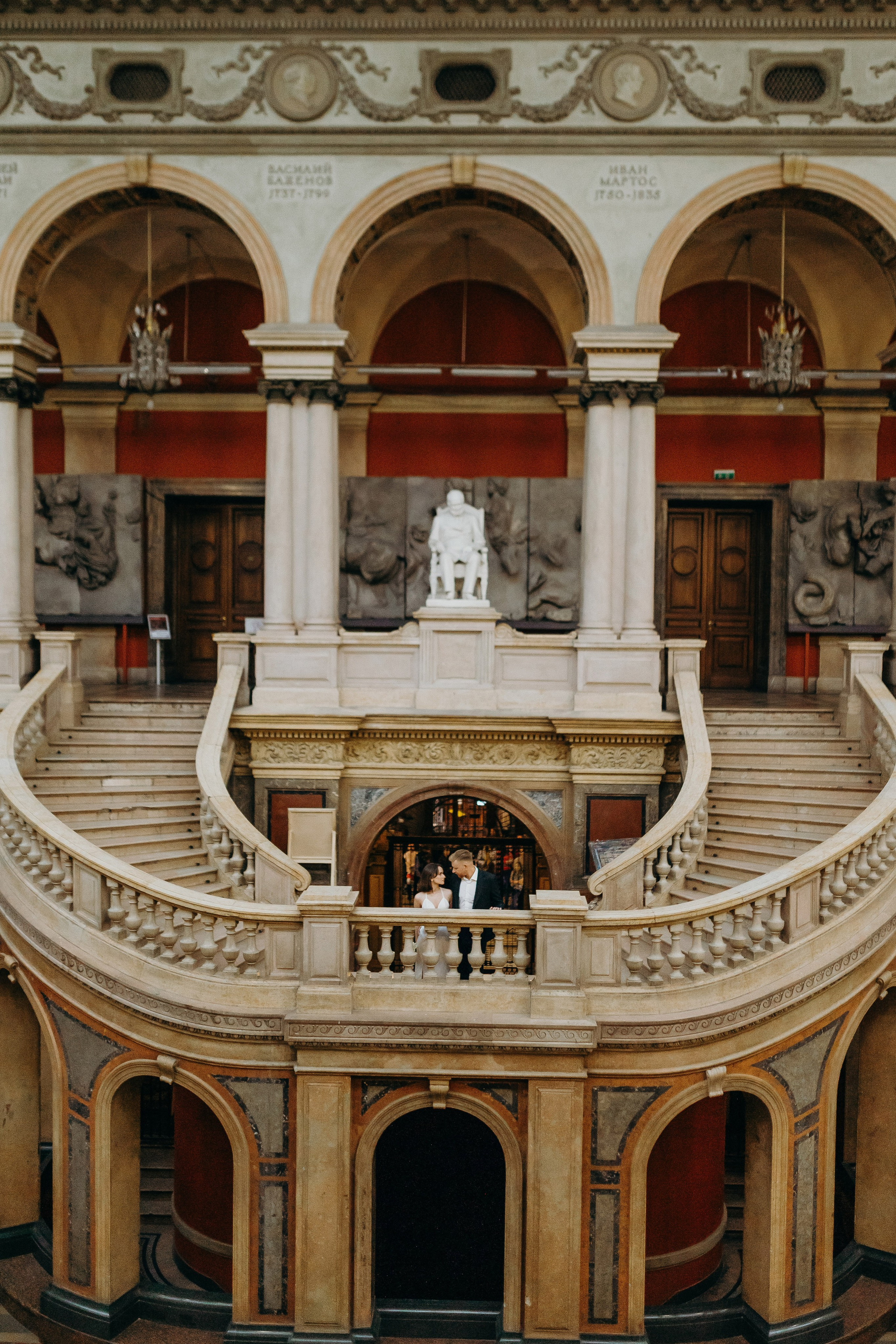Wedding day 22.10.23. Свадебный фотограф в Санкт-Петербурге