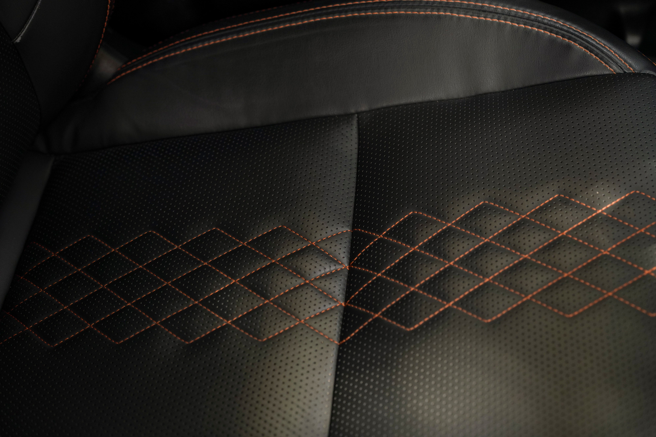 CARS. Photographer in Dubai