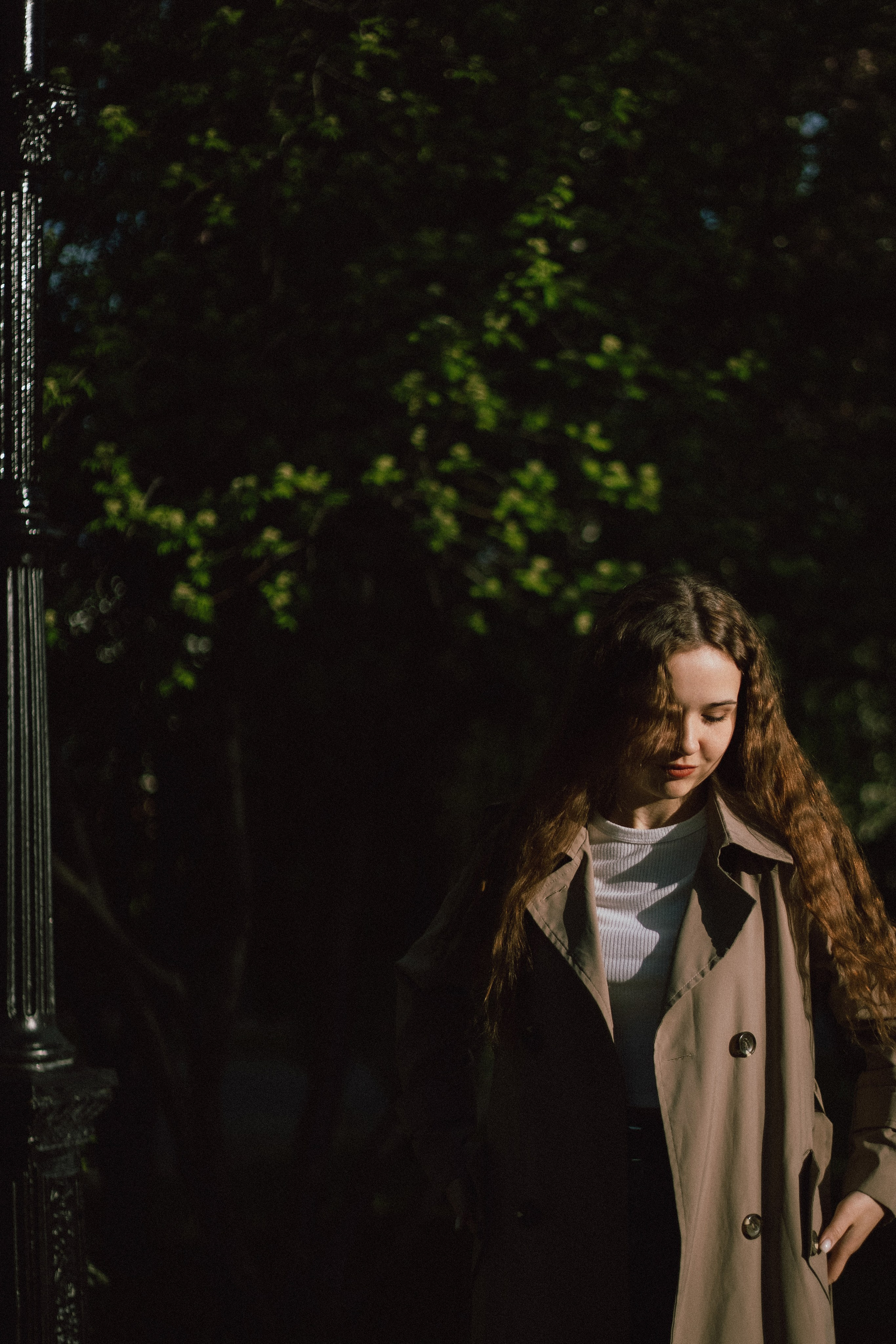 Юля/Влад. Фотограф Оренбург Алёна Лелет