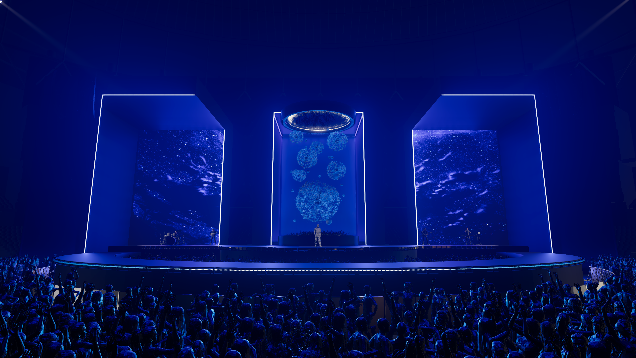 ETHER FLOW. OOPS TEAM