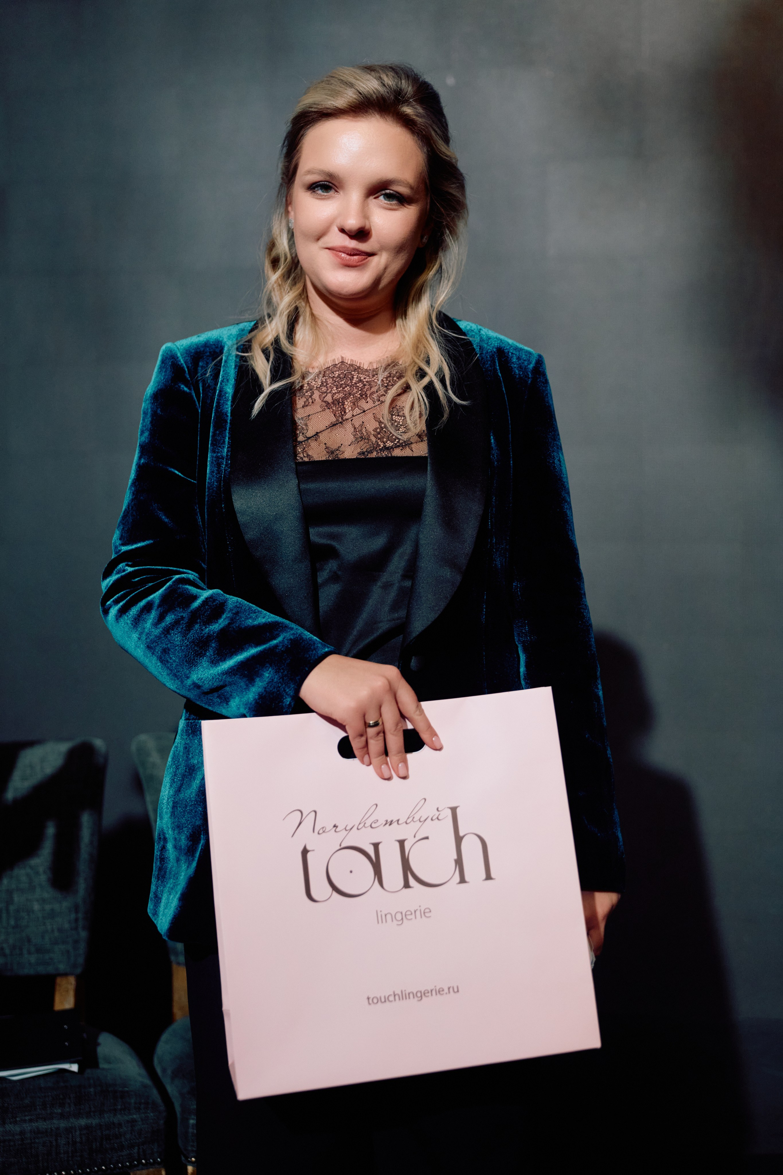 Нетворкинг 4,0. Свадебный фотограф в Москве Кристина Чехова