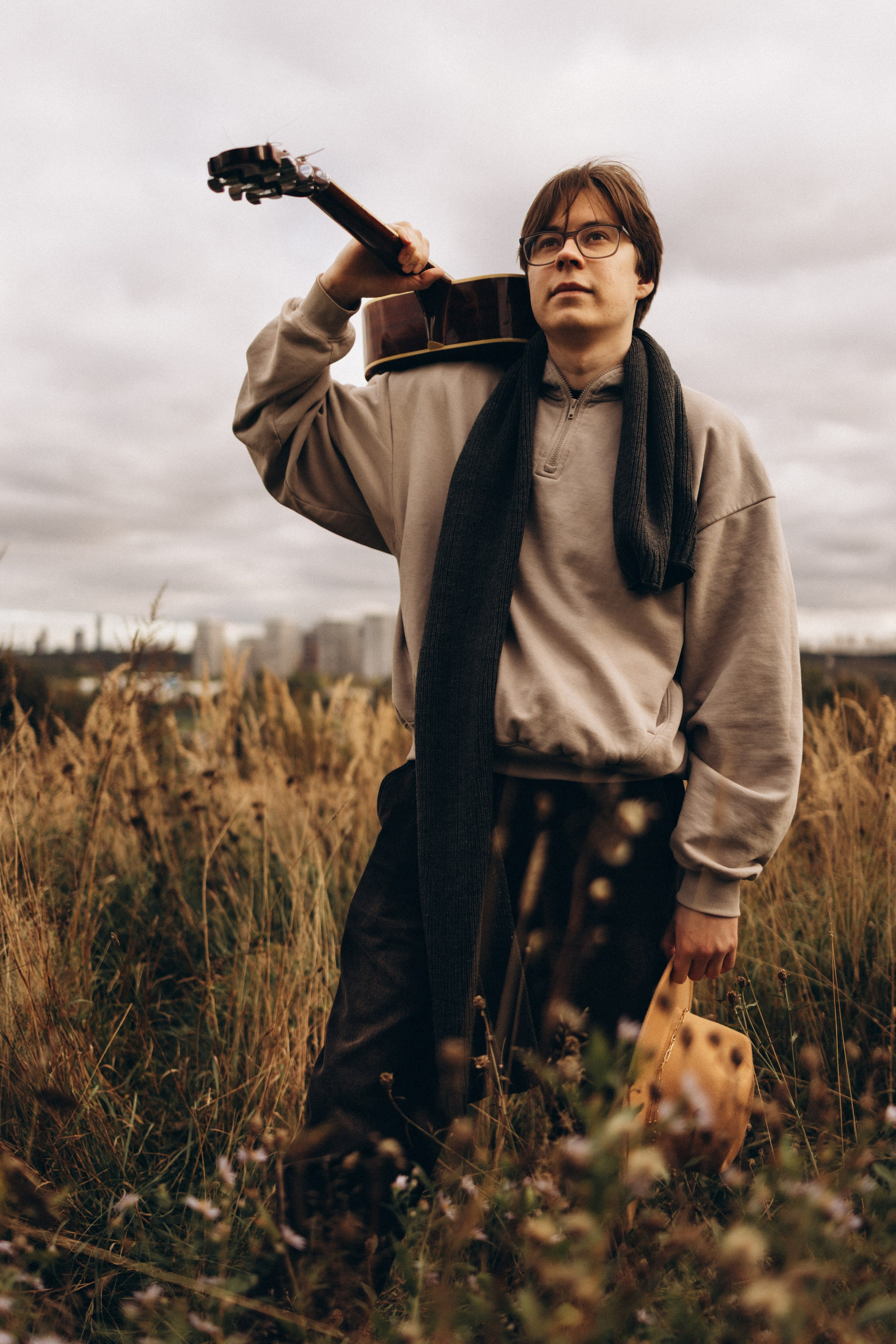 Максим 🤍 Алена. Фотограф lifestylе в Москве Пшеничная Анастасия