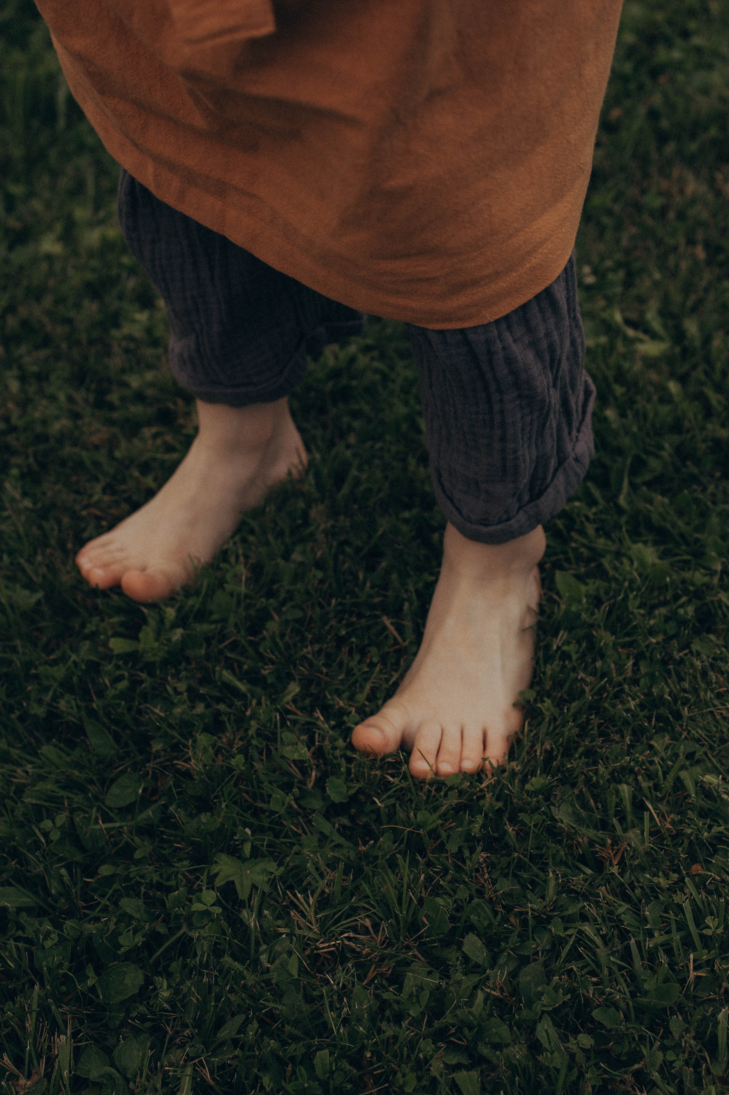 Одним летним днем. Фотограф lifestylе в Москве Пшеничная Анастасия
