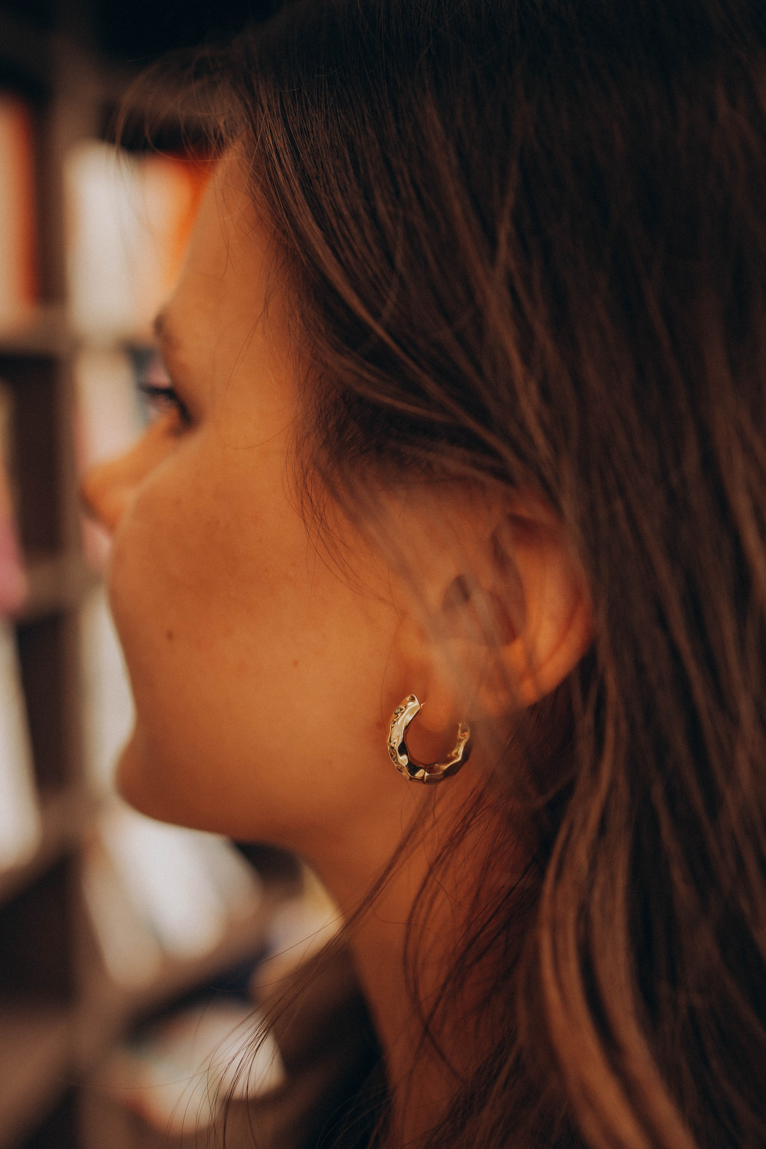 Ирина лесная библиотека. Фотограф lifestylе в Москве Пшеничная Анастасия