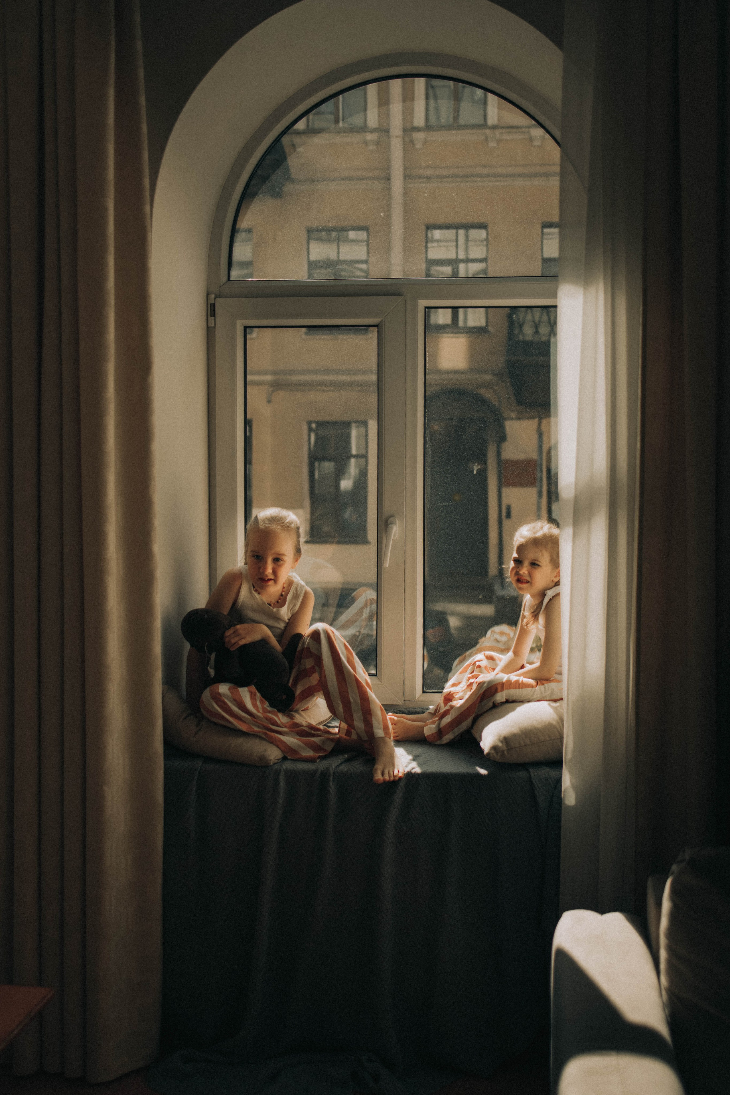 Питер ♡. Фотограф lifestylе в Москве Пшеничная Анастасия