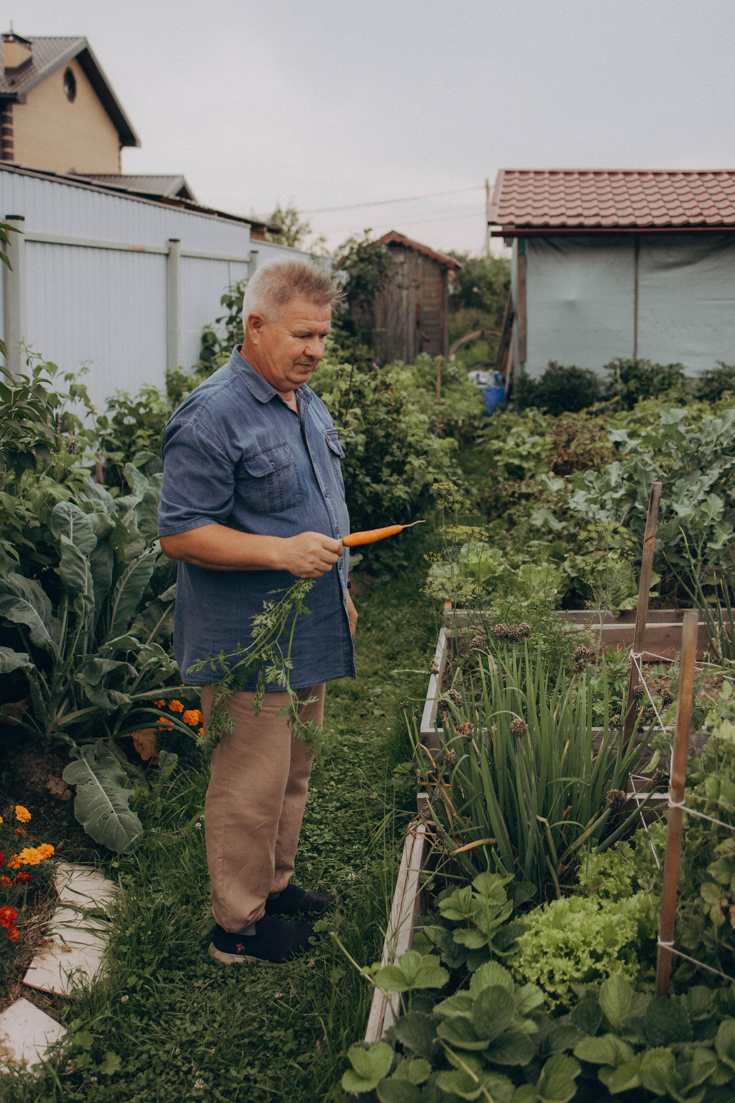 Одним летним днем. Фотограф lifestylе в Москве Пшеничная Анастасия