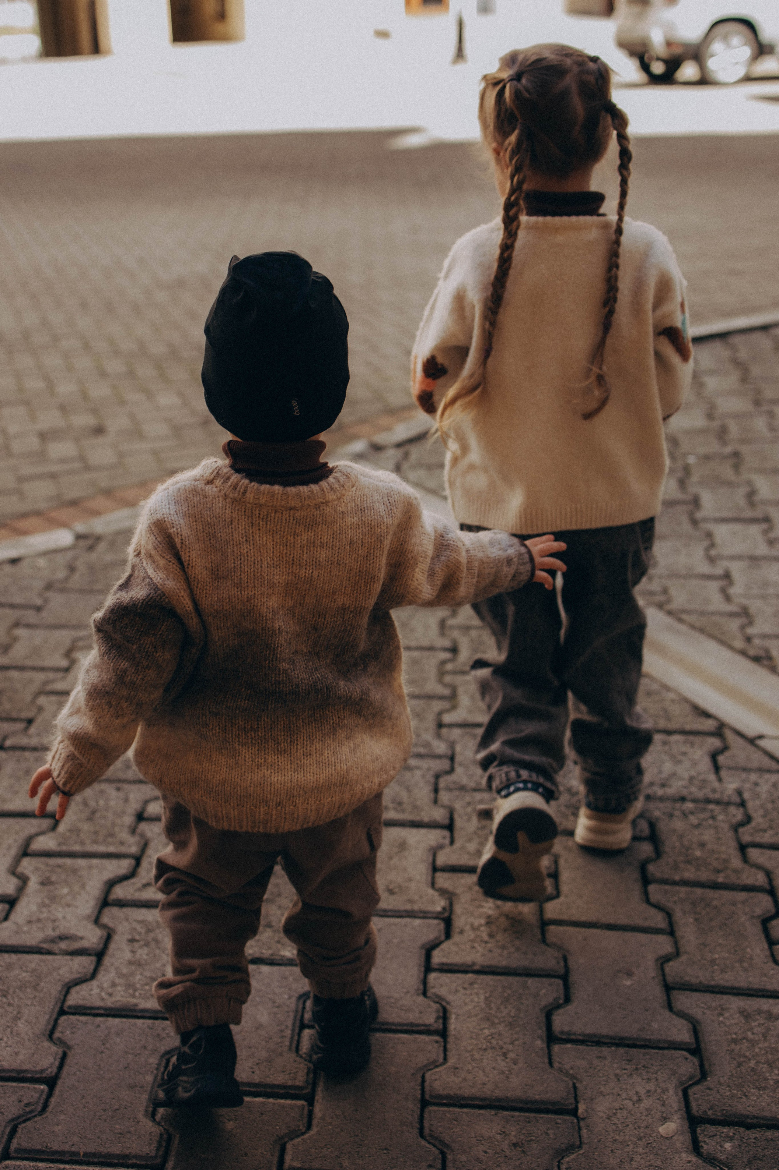 Красная поляна_весна 2025 г. Фотограф lifestylе в Москве Пшеничная Анастасия