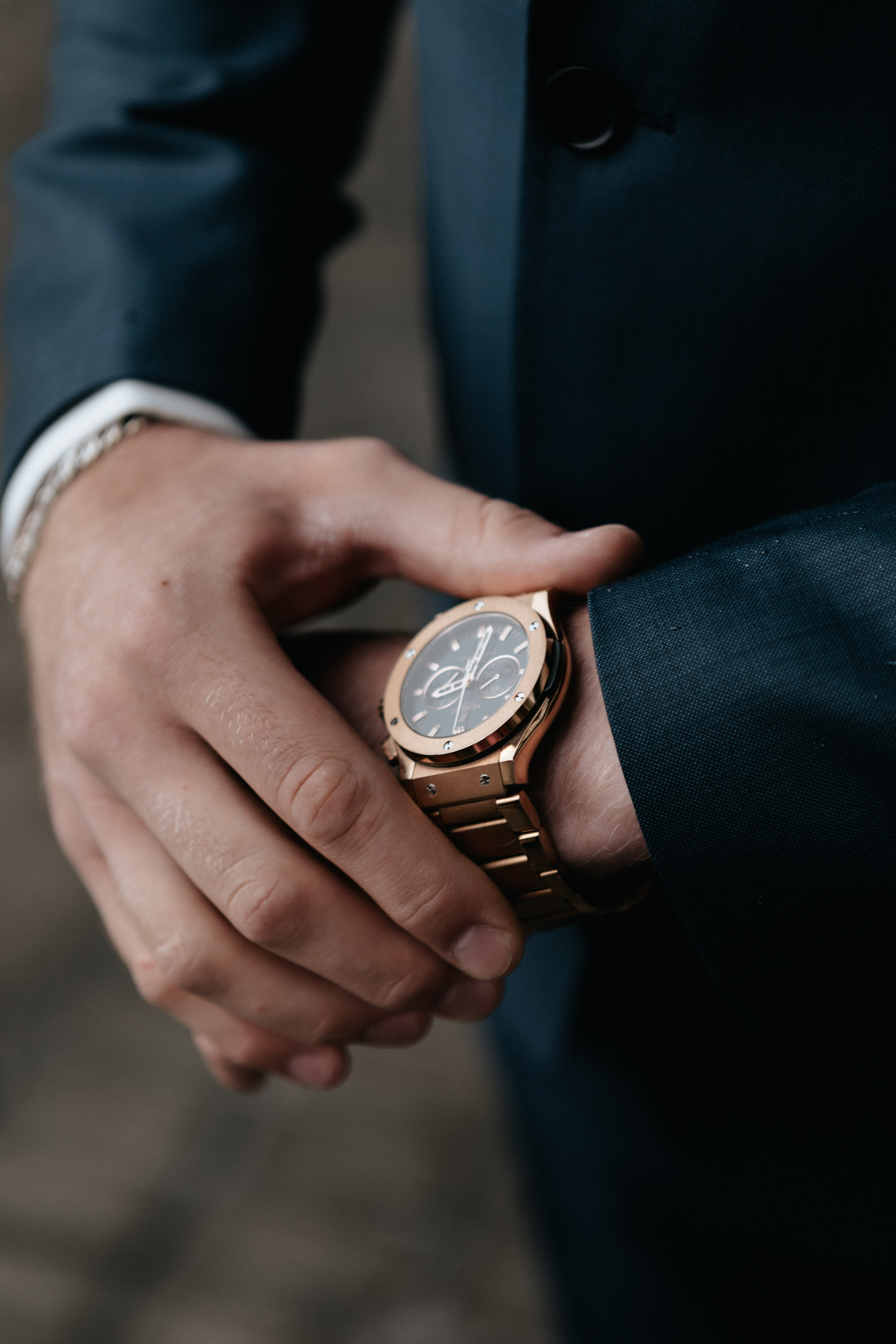 Юлия и Григорий. Роспись. Свадебный и портретный фотограф в Москве Анастасия Масюк