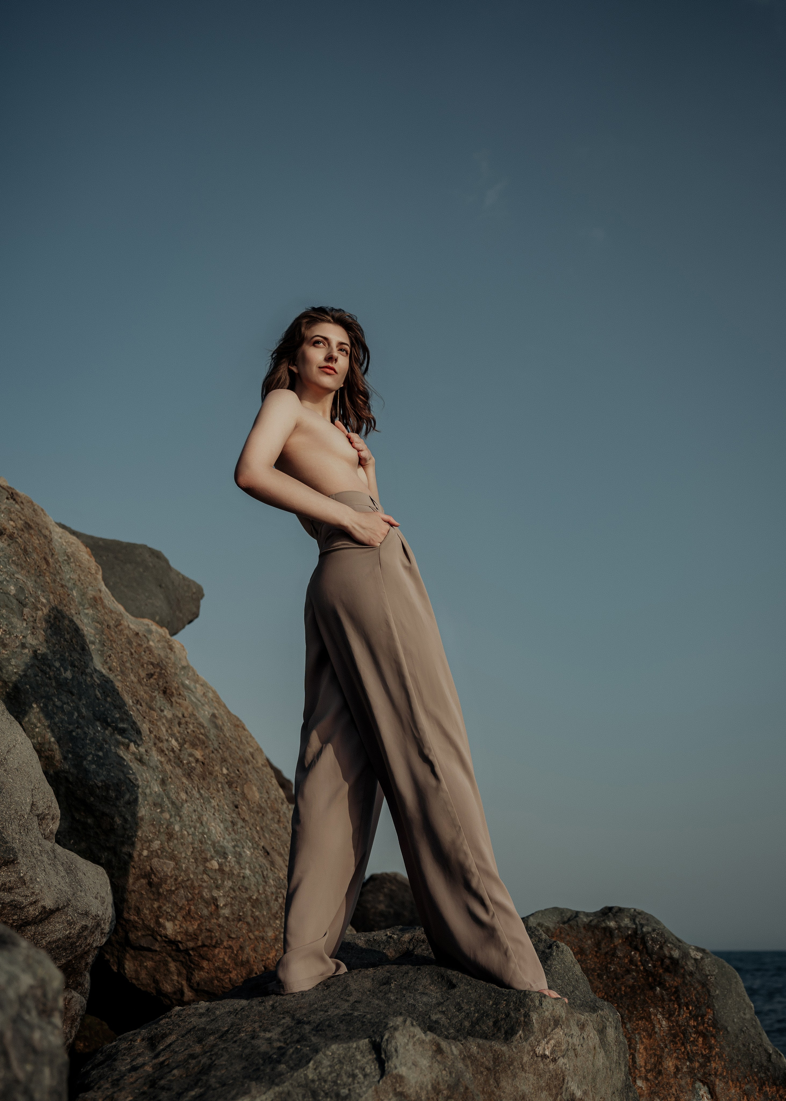 Место для фотосессии в Сочи, Адлере. Красивые свадебные фотосессии. Алина Бернд — свадебный и индивидуальный фотограф в Сочи и Адлере