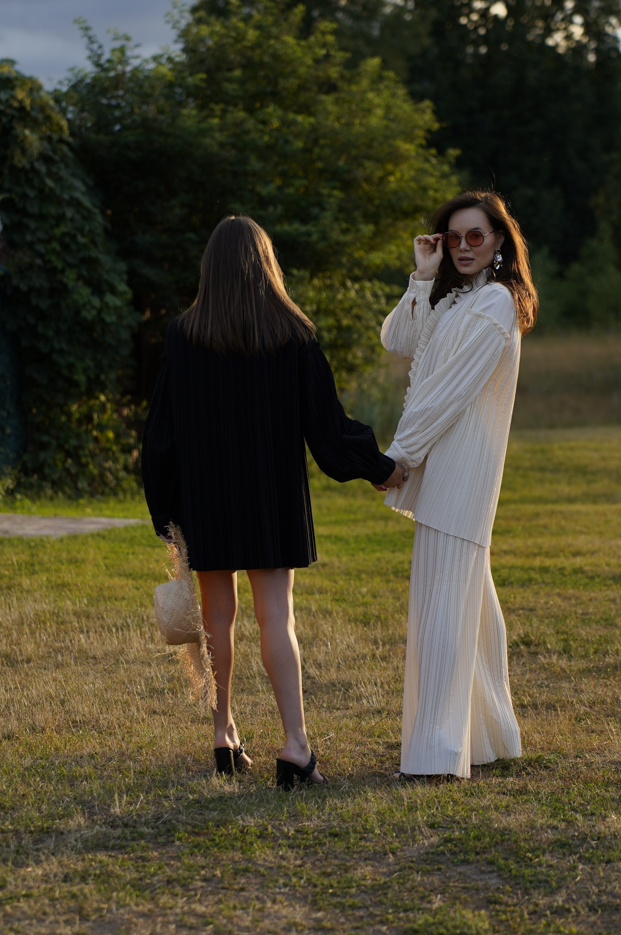 Одежда. Главная